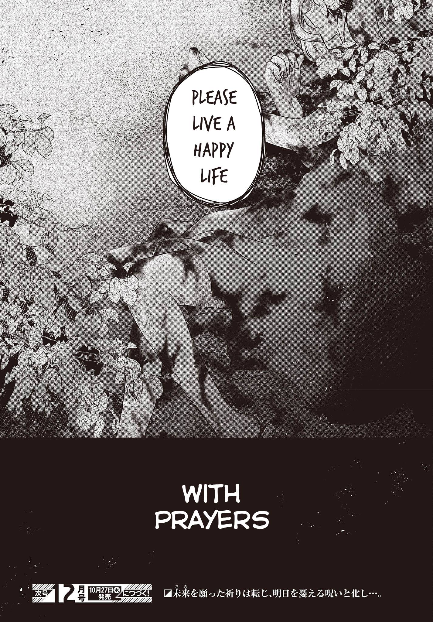 Page 34 of Chapter 24