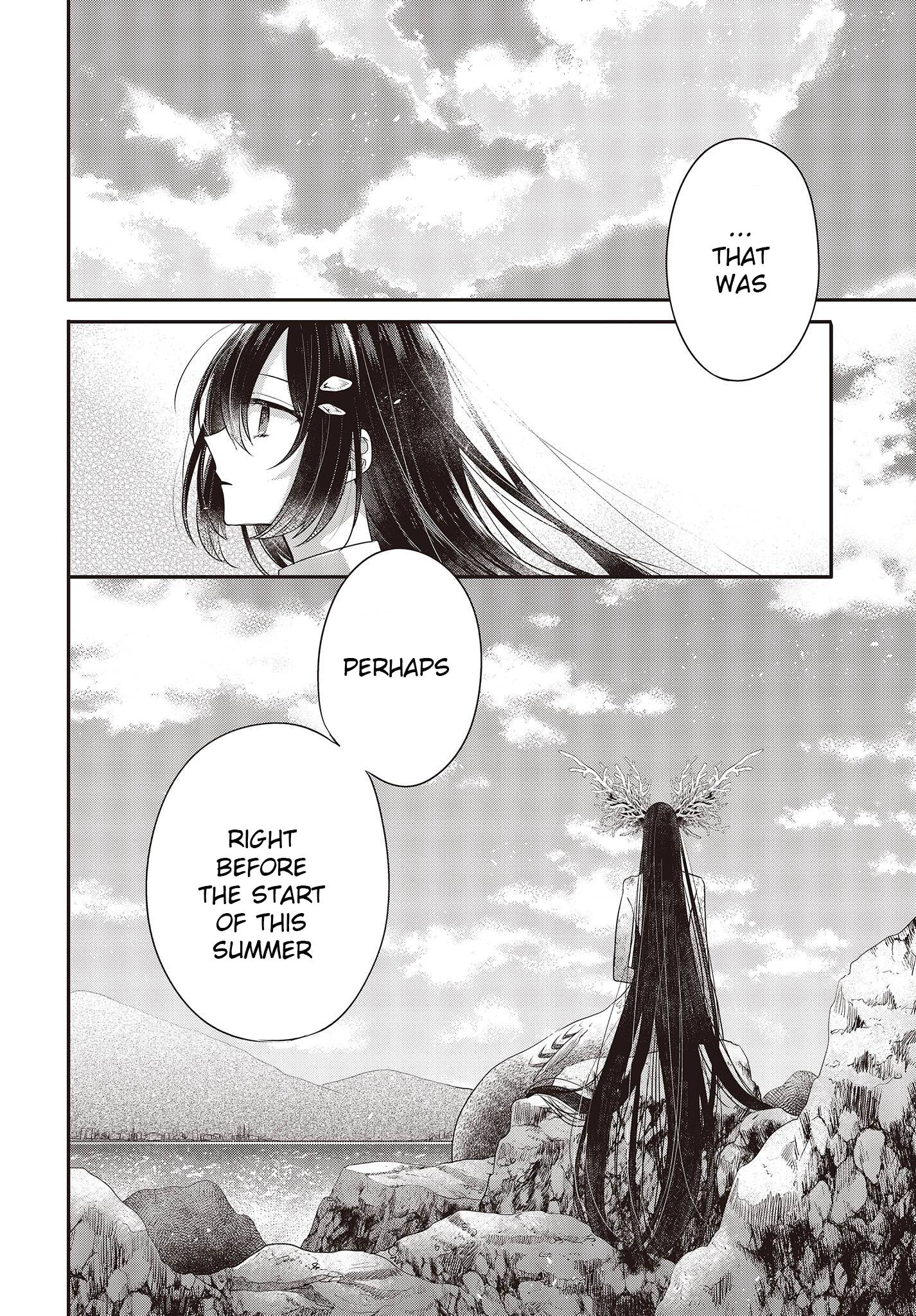 Page 4 of Chapter 25