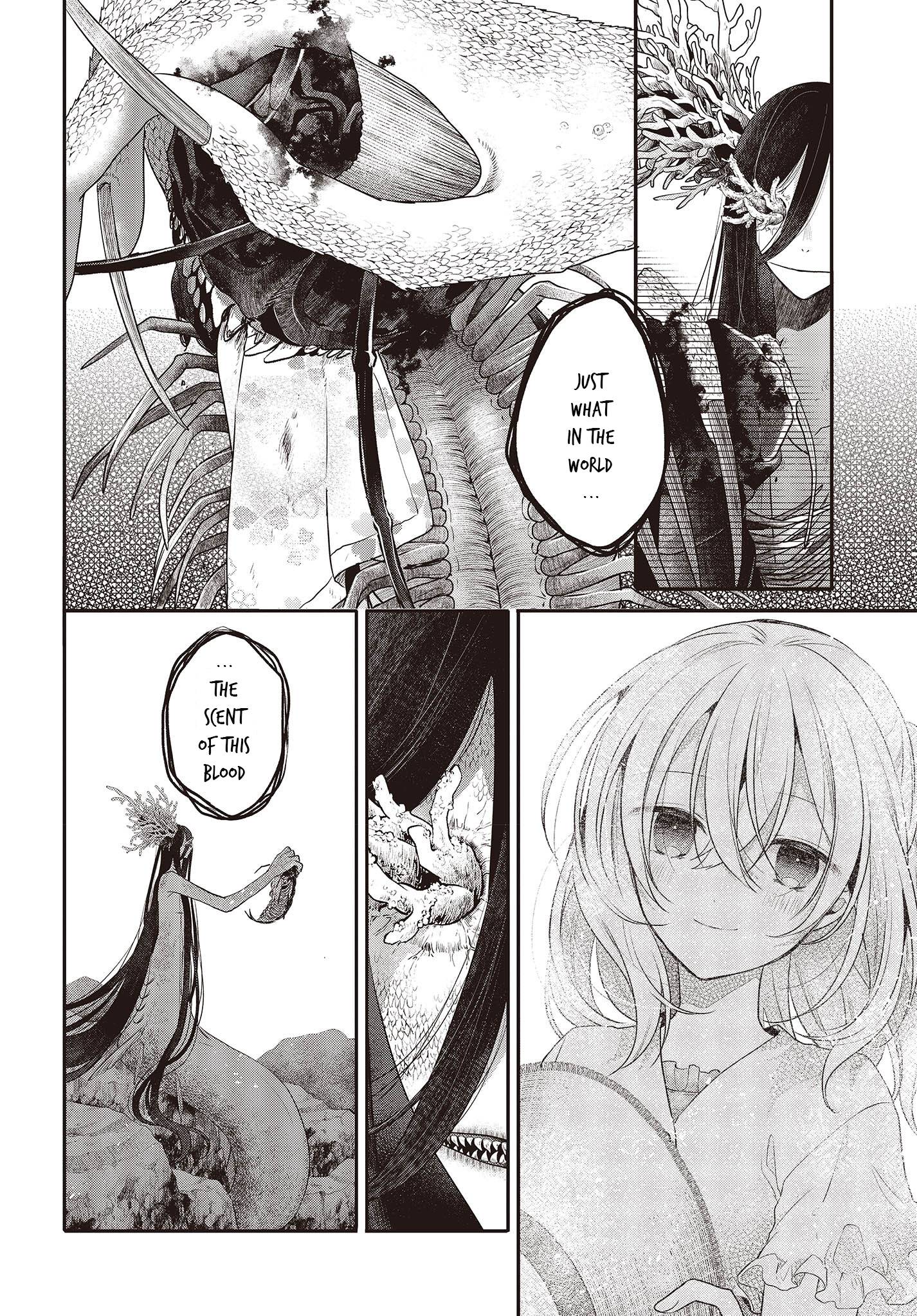 Page 6 of Chapter 25