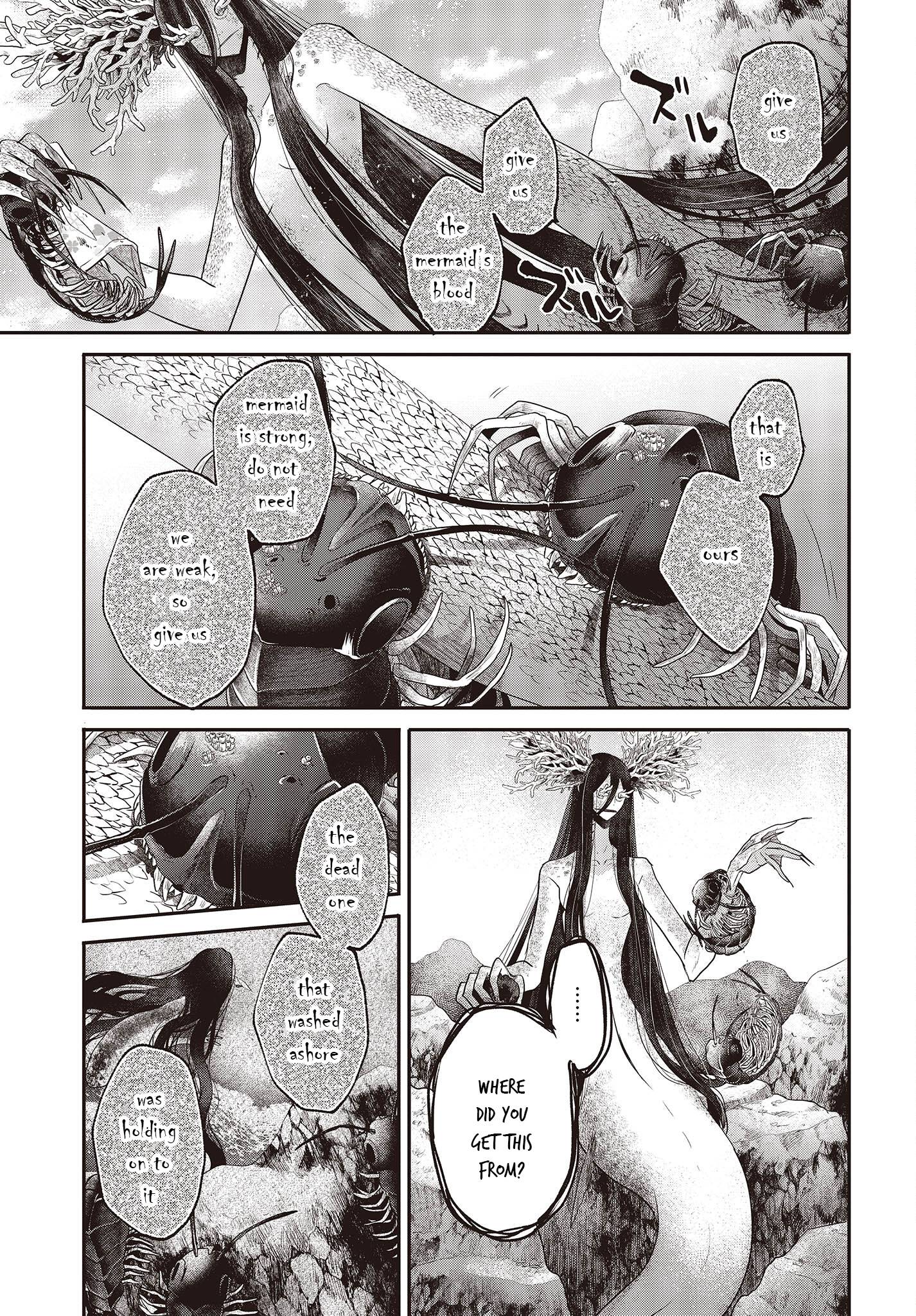Page 7 of Chapter 25
