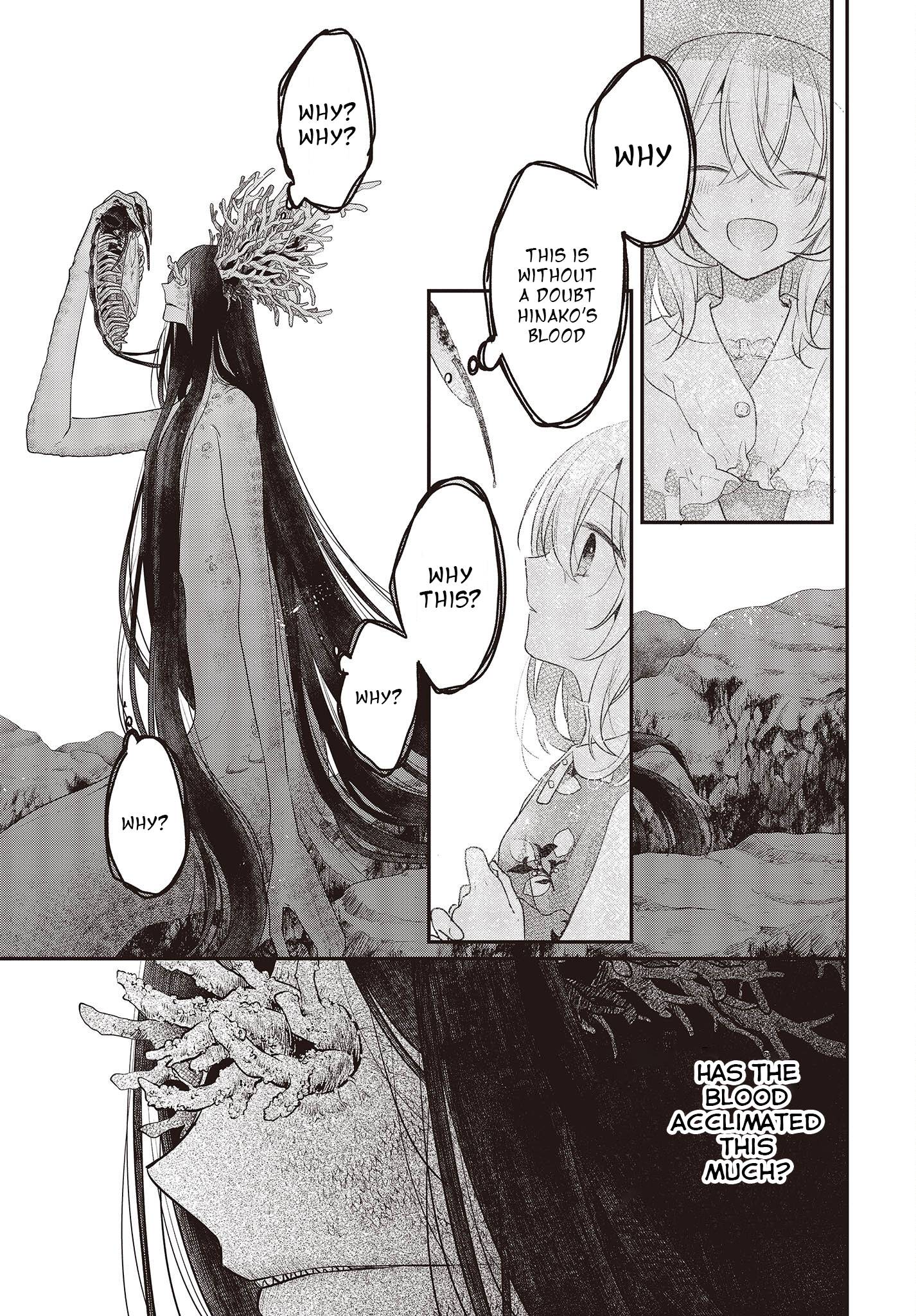 Page 9 of Chapter 25