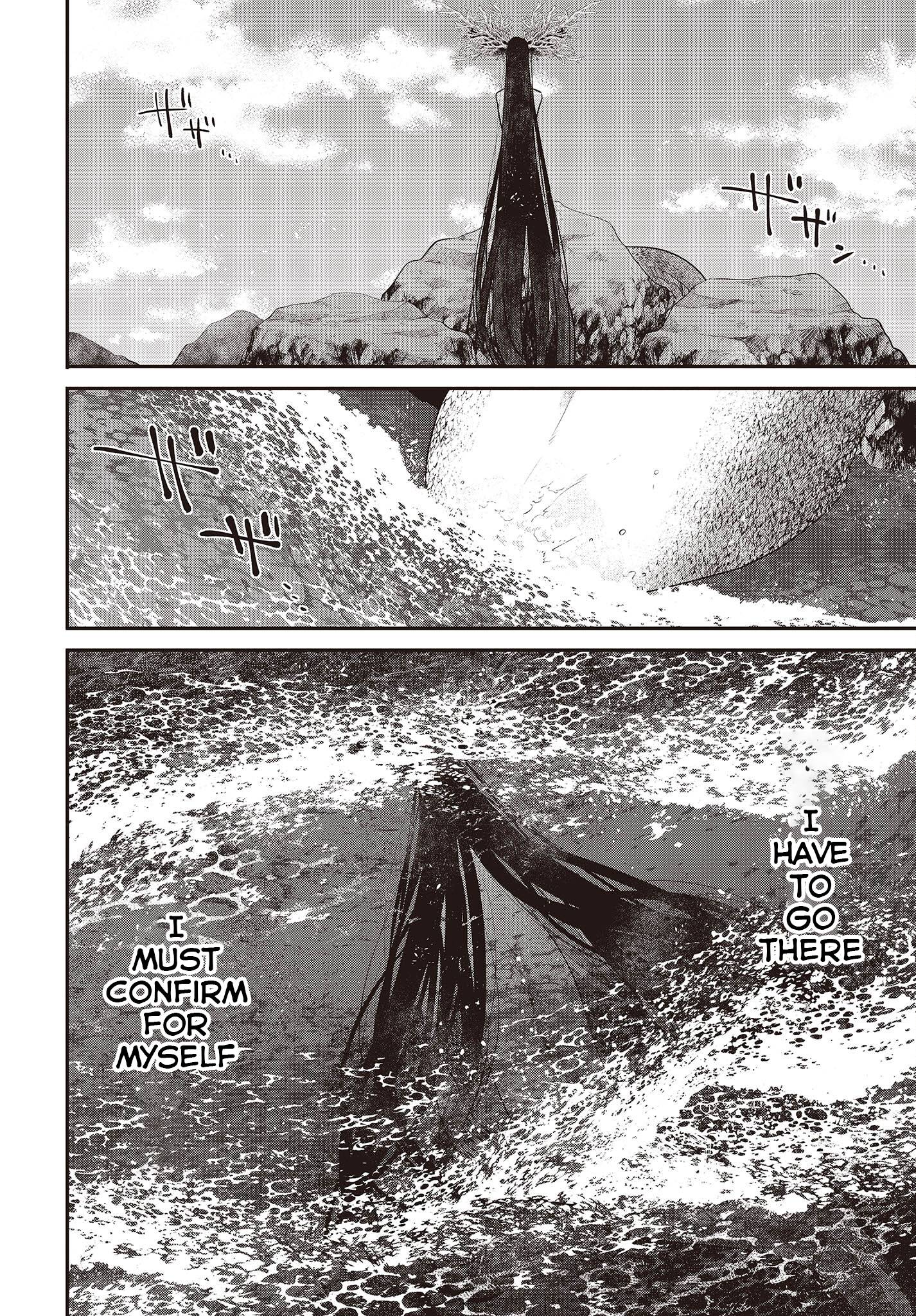 Page 10 of Chapter 25