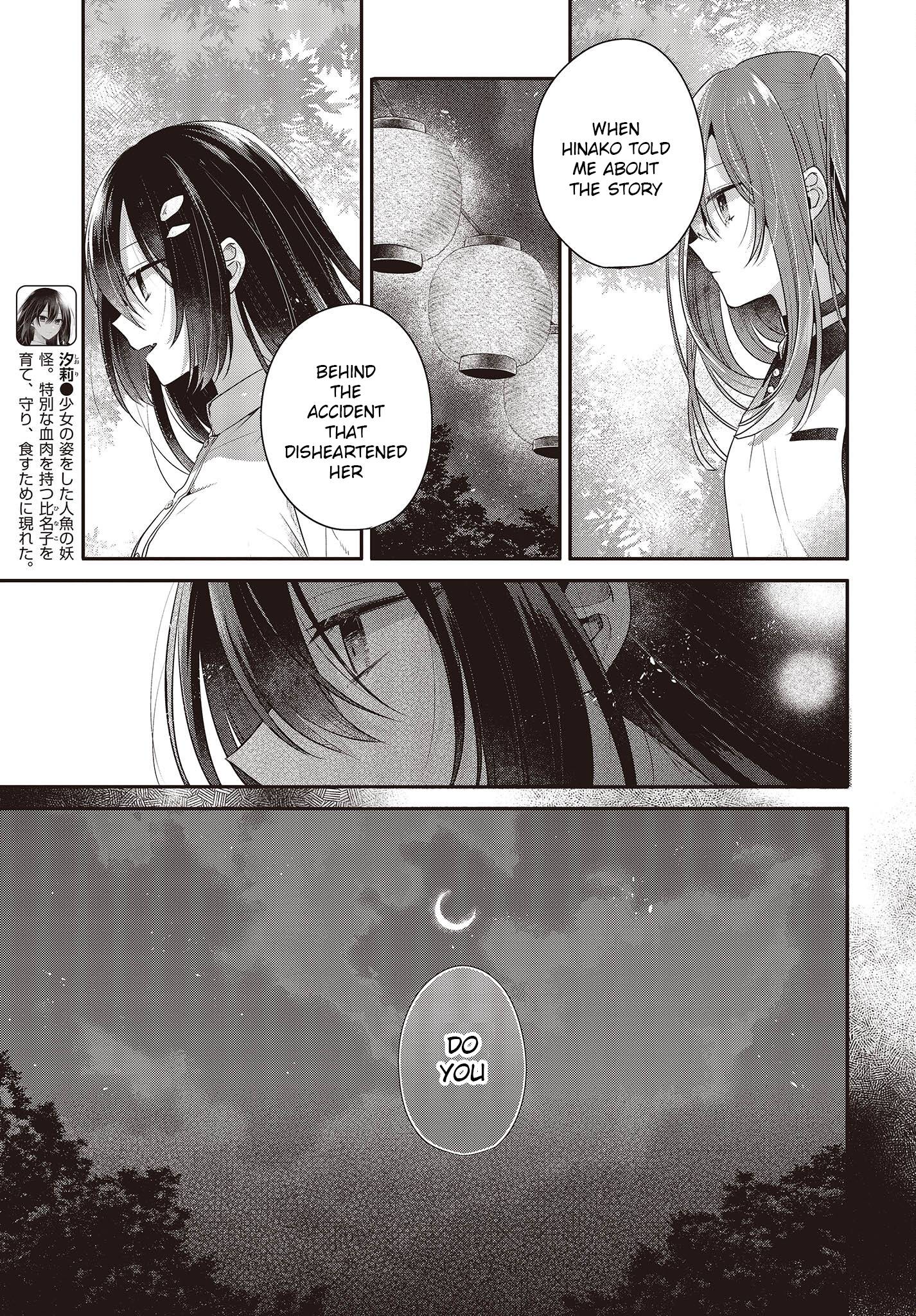 Page 15 of Chapter 25