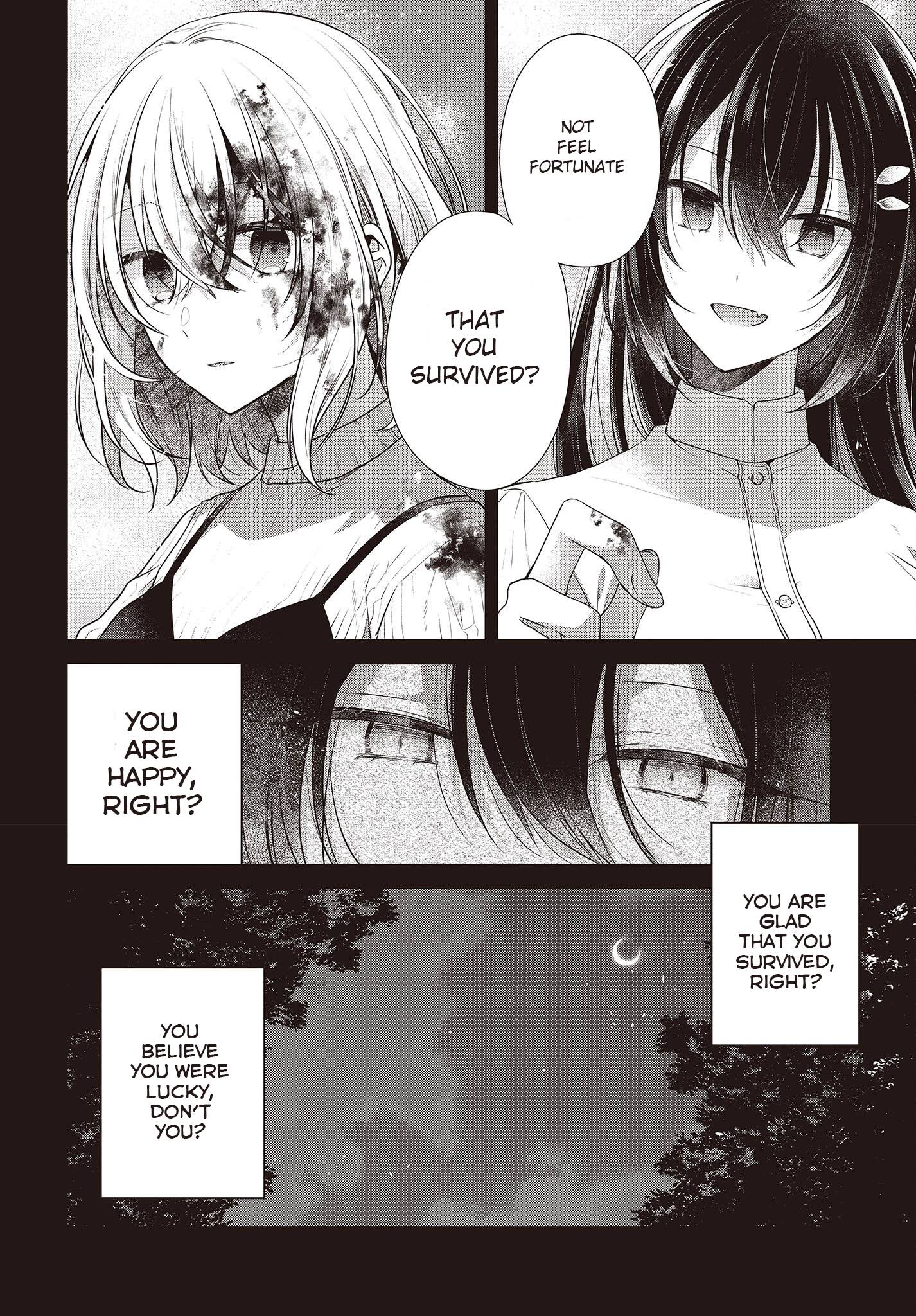 Page 16 of Chapter 25