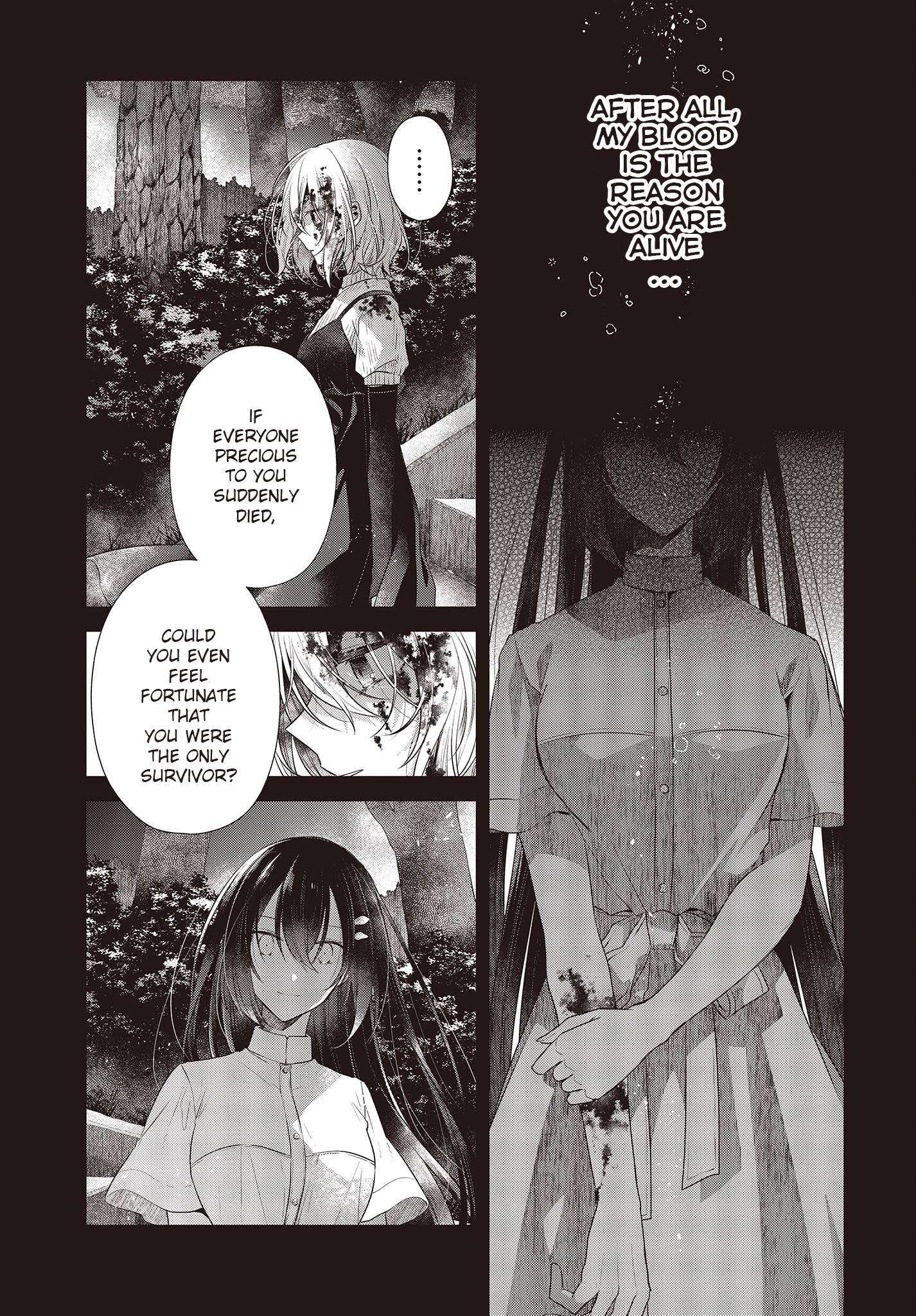 Page 17 of Chapter 25