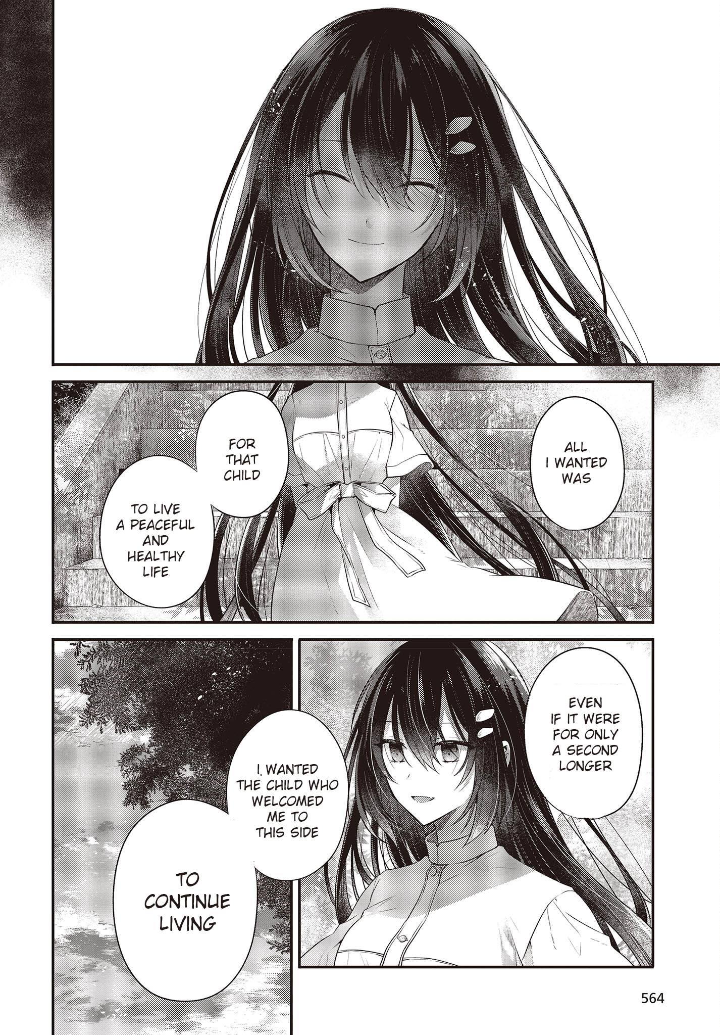 Page 18 of Chapter 25