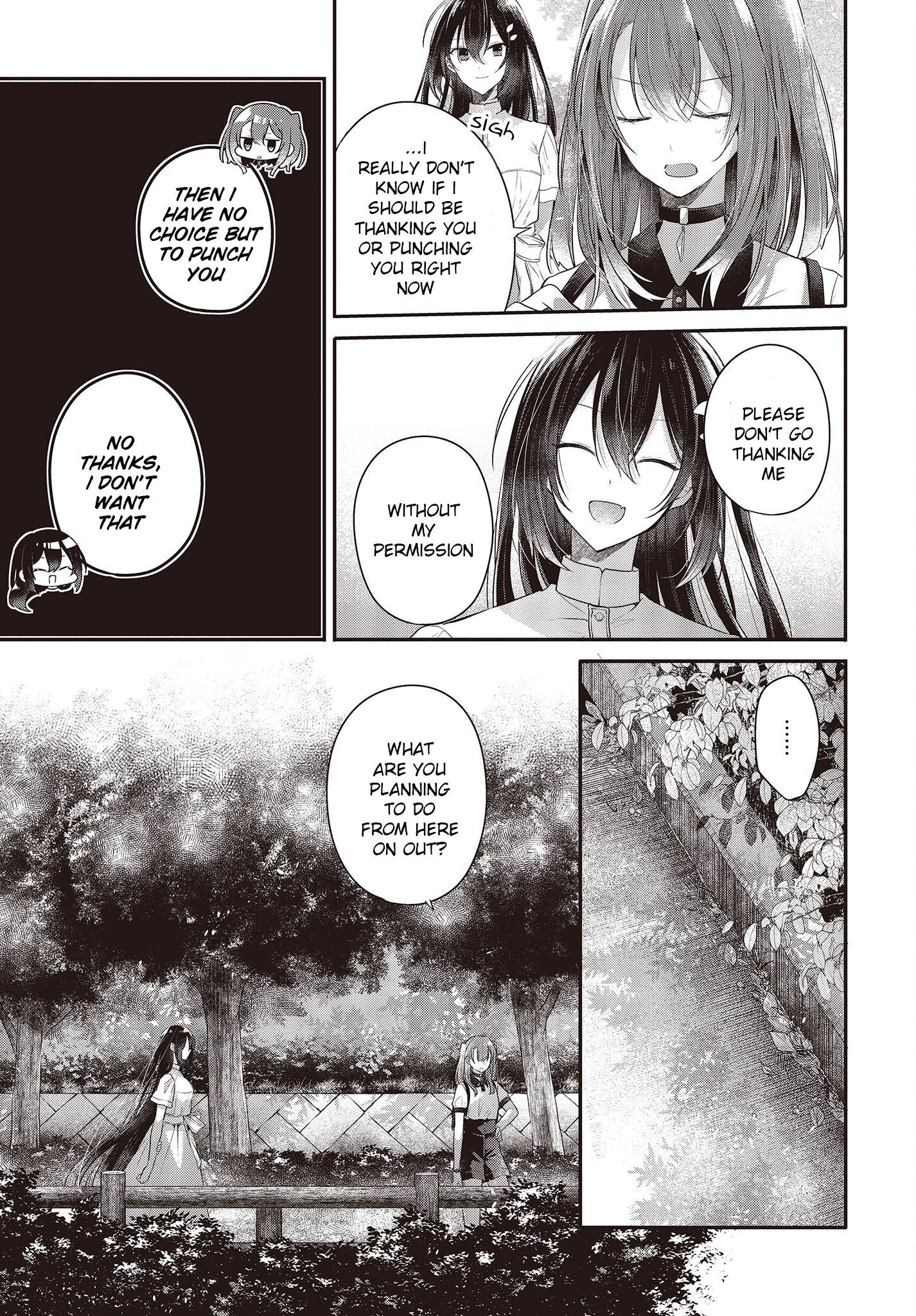 Page 23 of Chapter 25