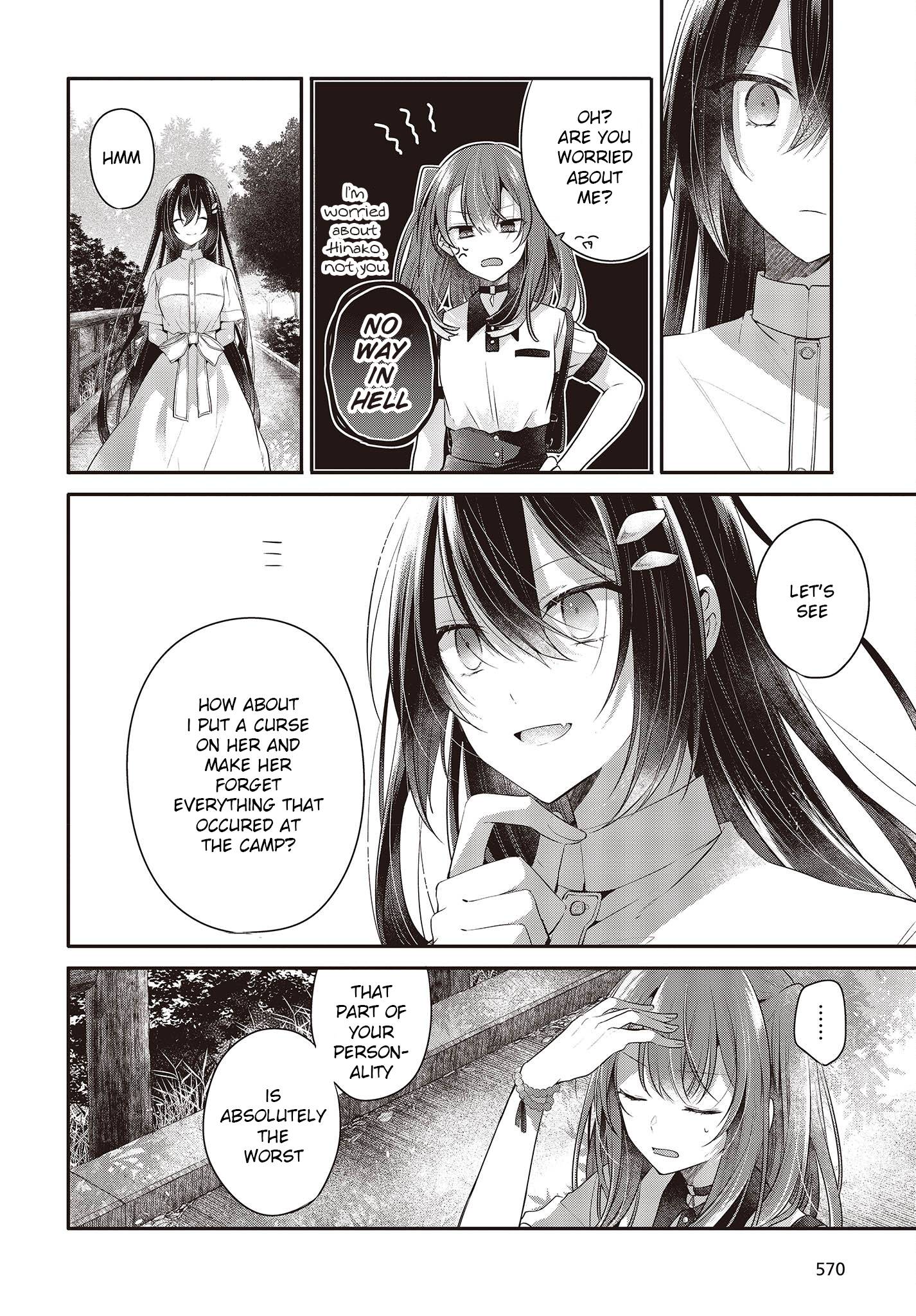 Page 24 of Chapter 25