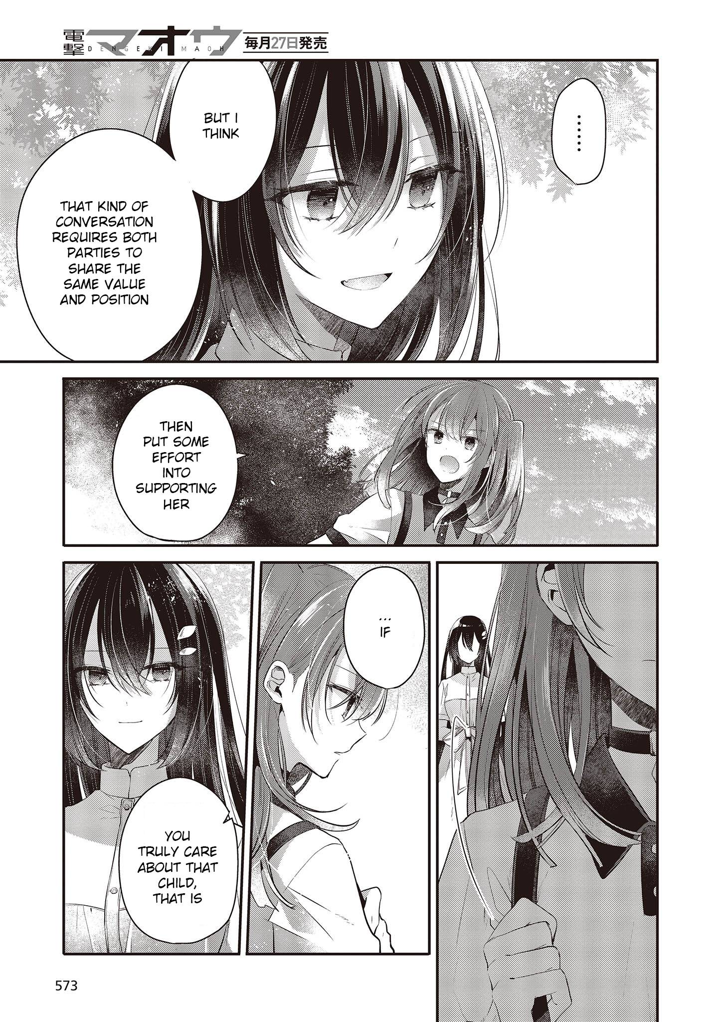 Page 27 of Chapter 25
