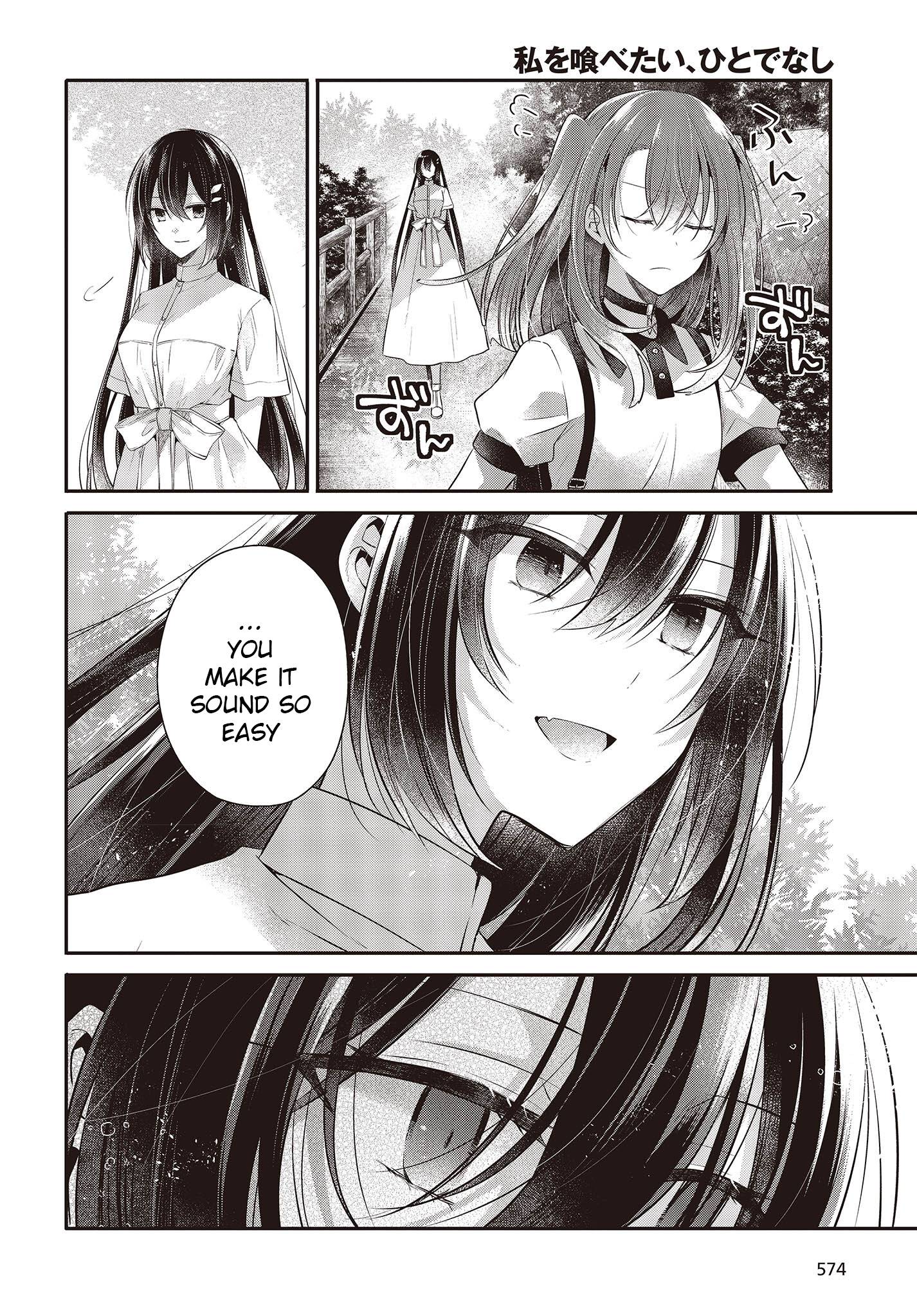 Page 28 of Chapter 25