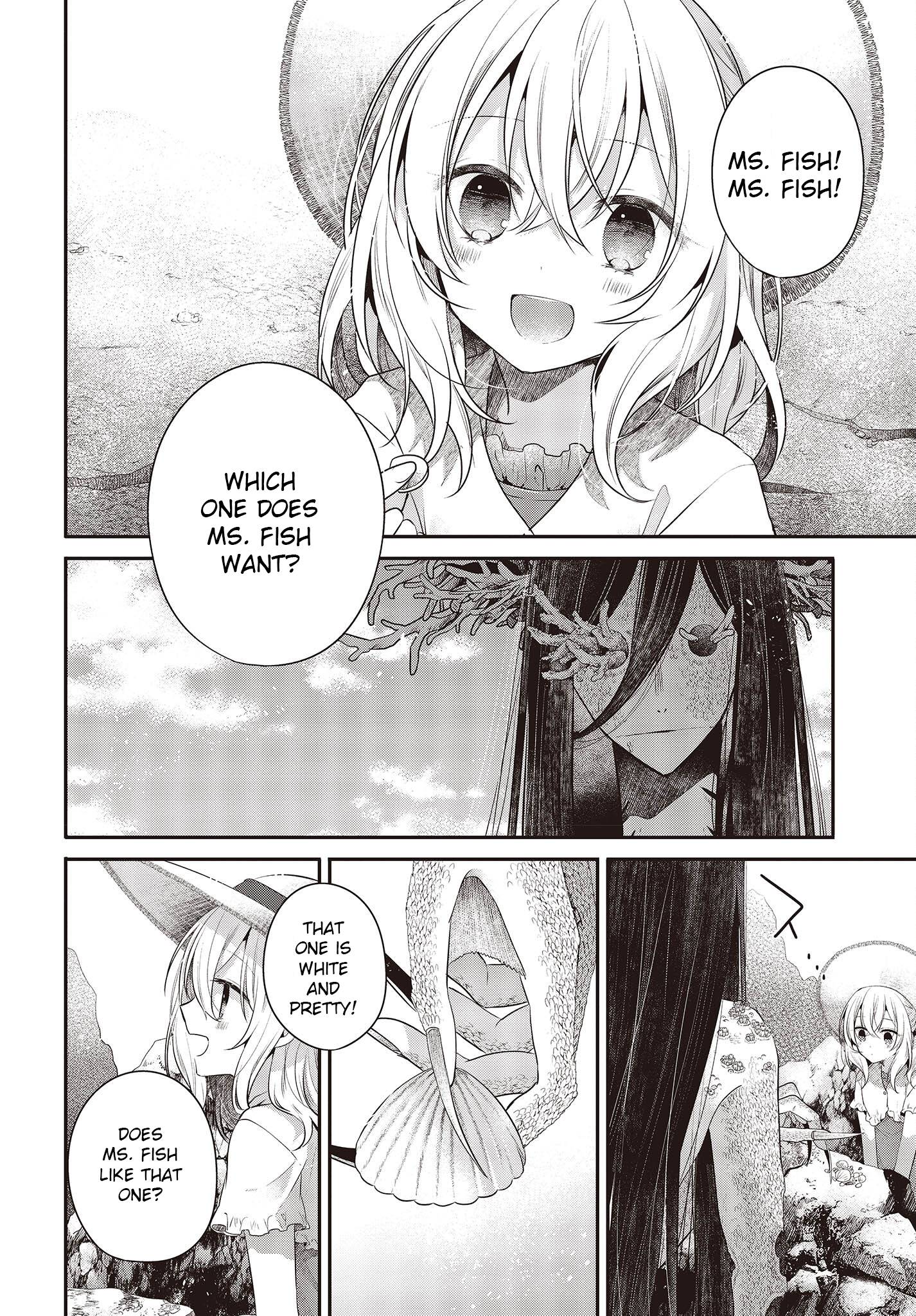 Page 2 of Chapter 25.5