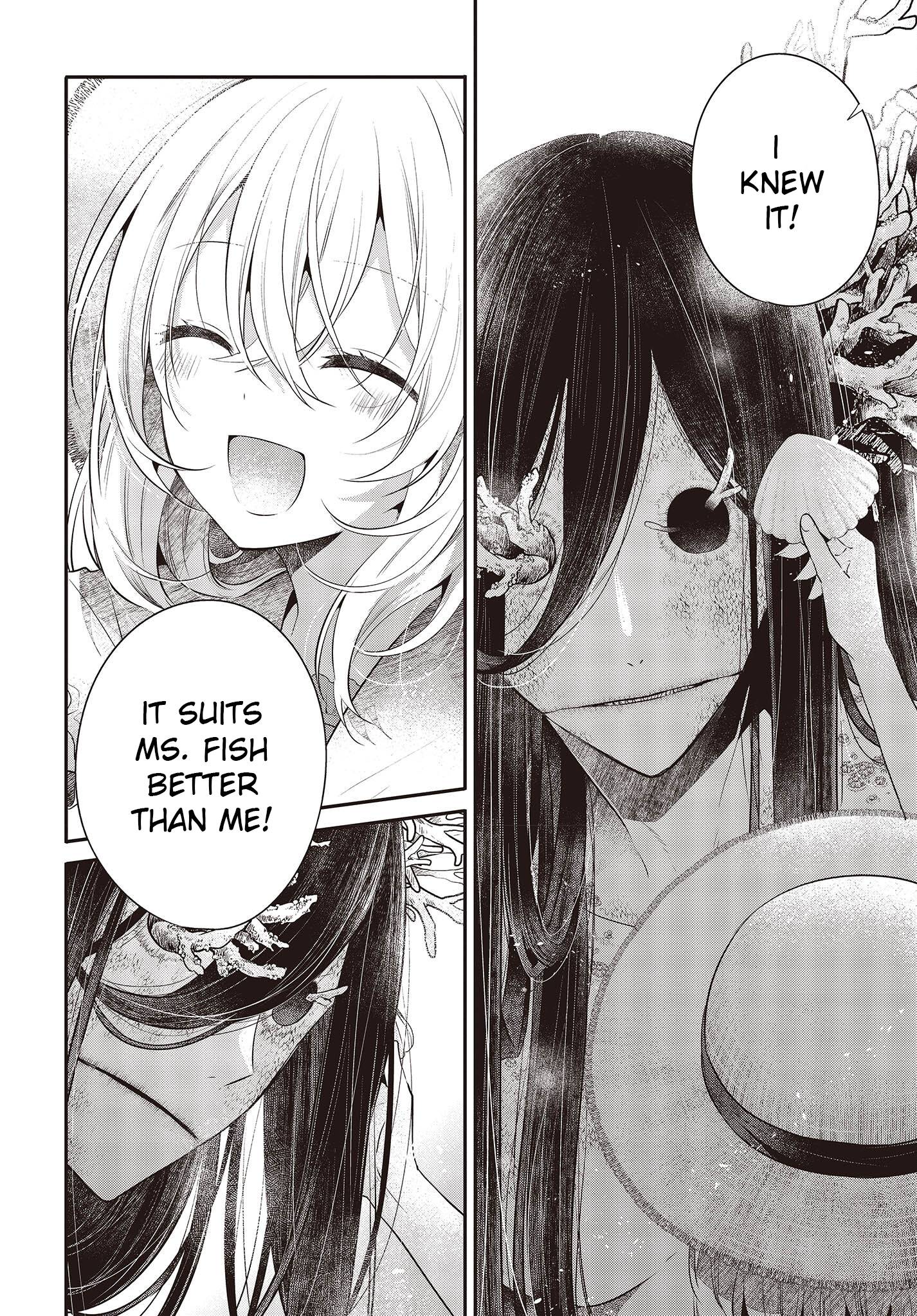 Page 6 of Chapter 25.5
