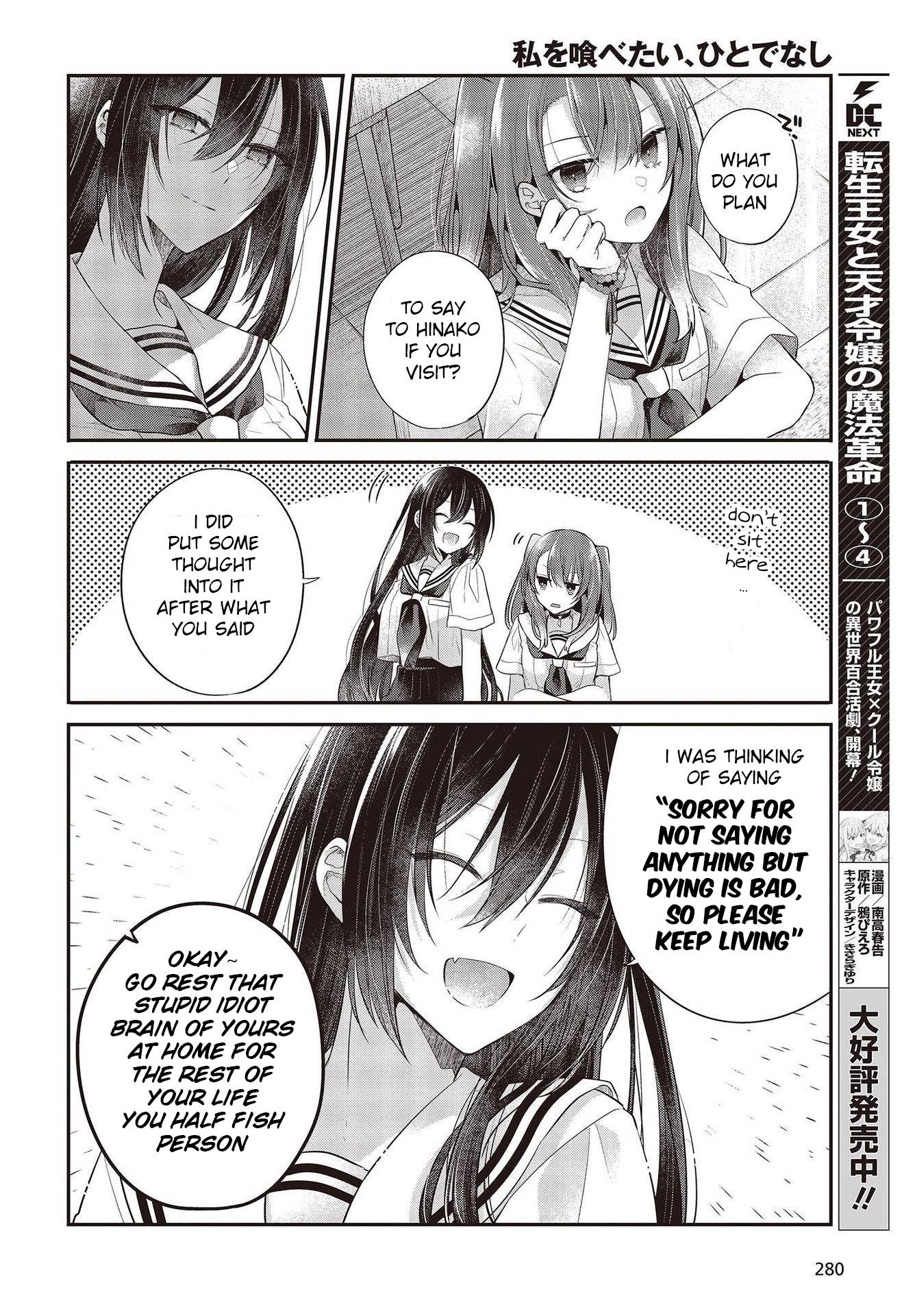 Page 6 of Chapter 26