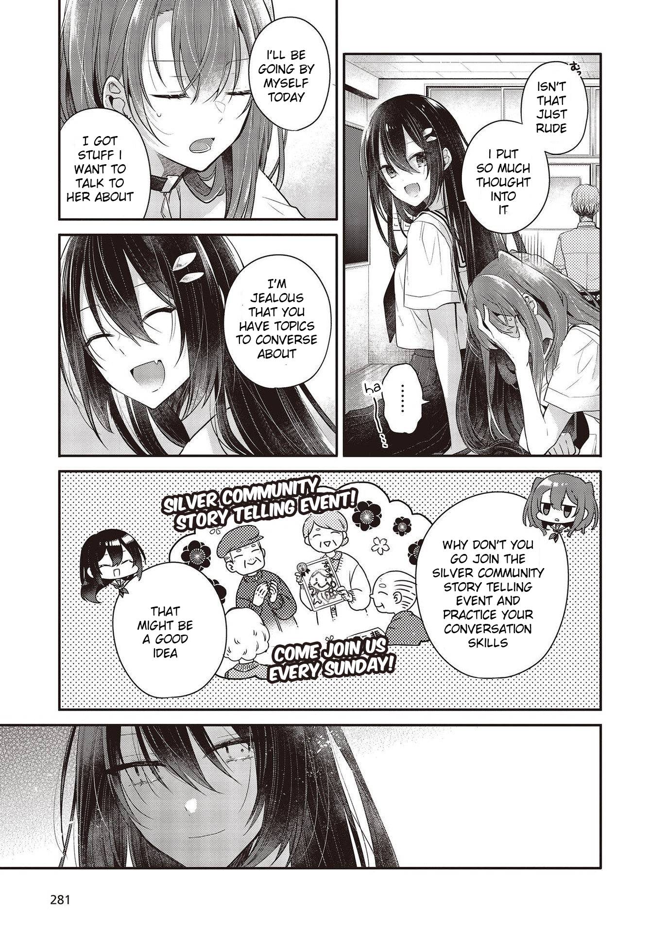 Page 7 of Chapter 26