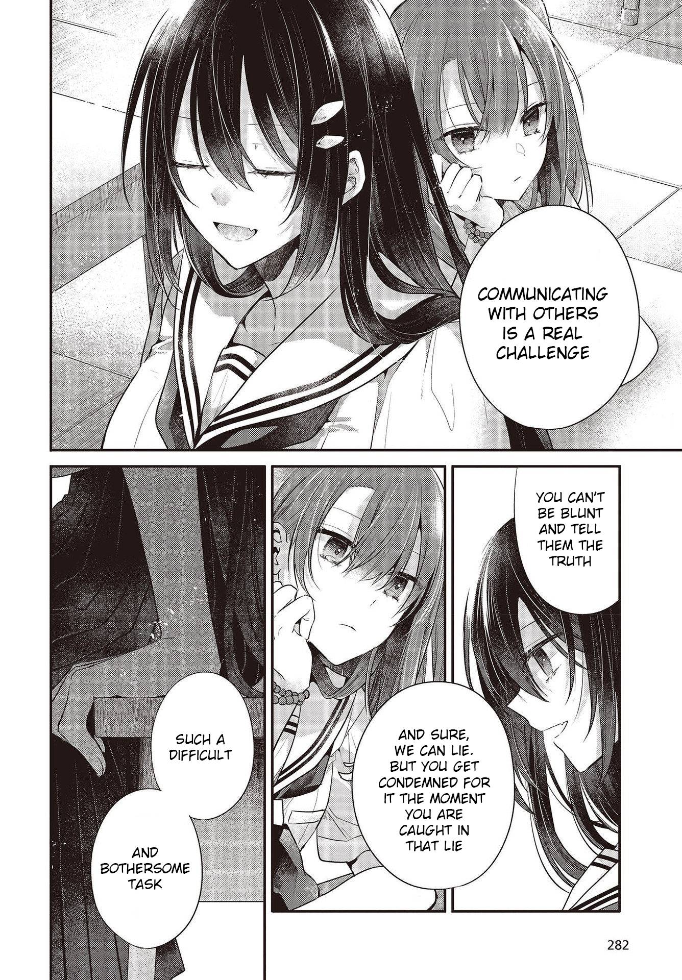 Page 8 of Chapter 26