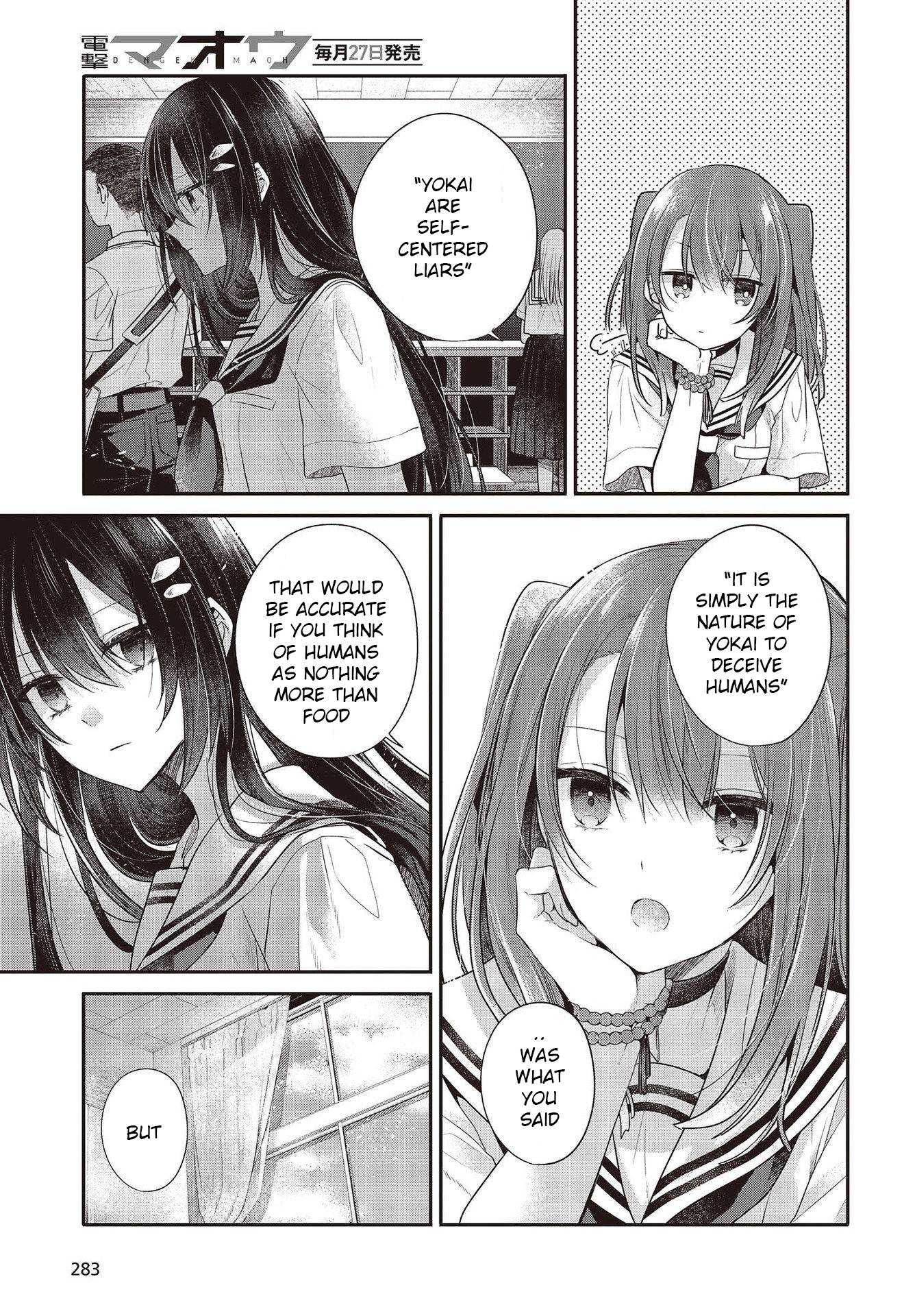 Page 9 of Chapter 26