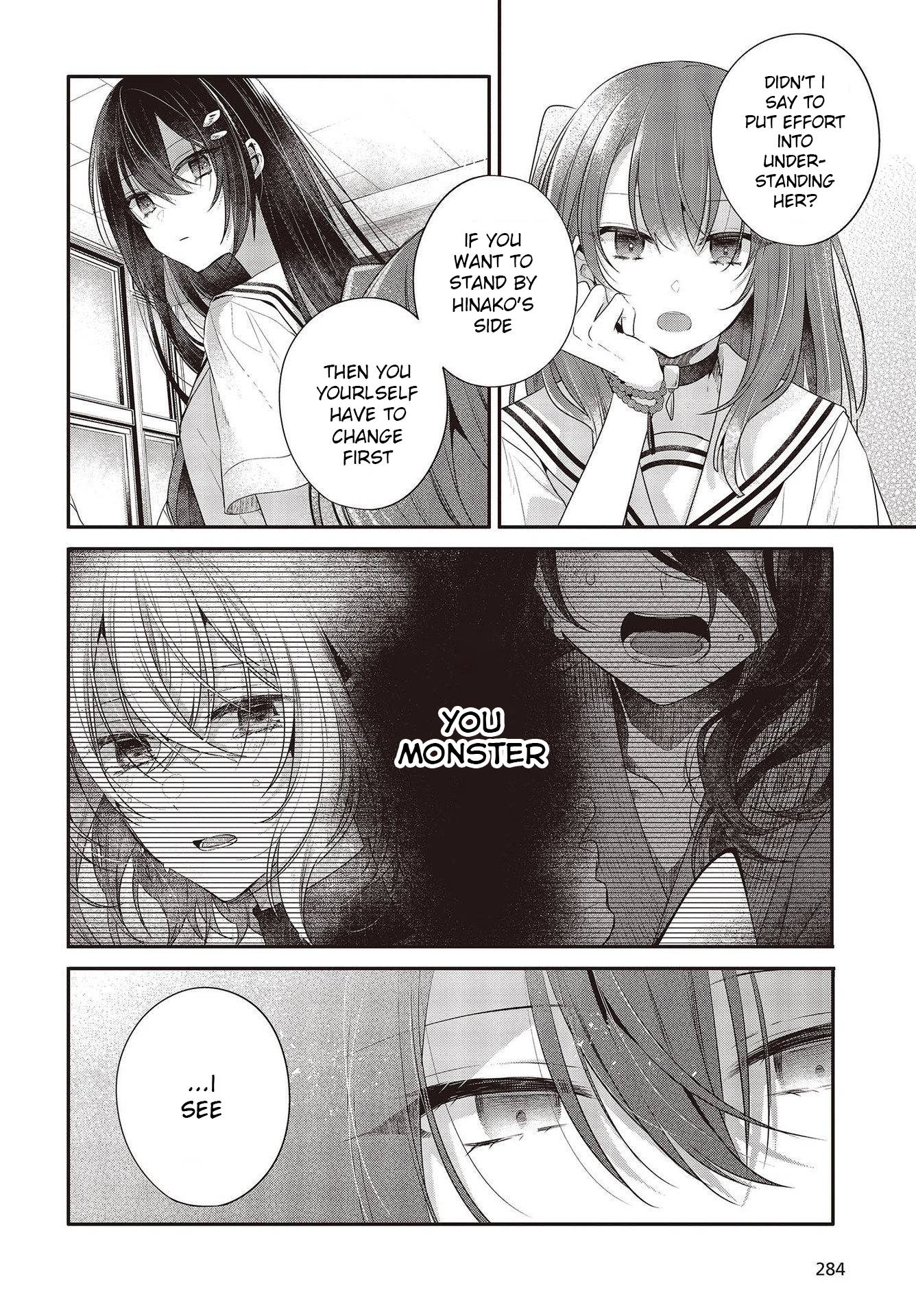 Page 10 of Chapter 26