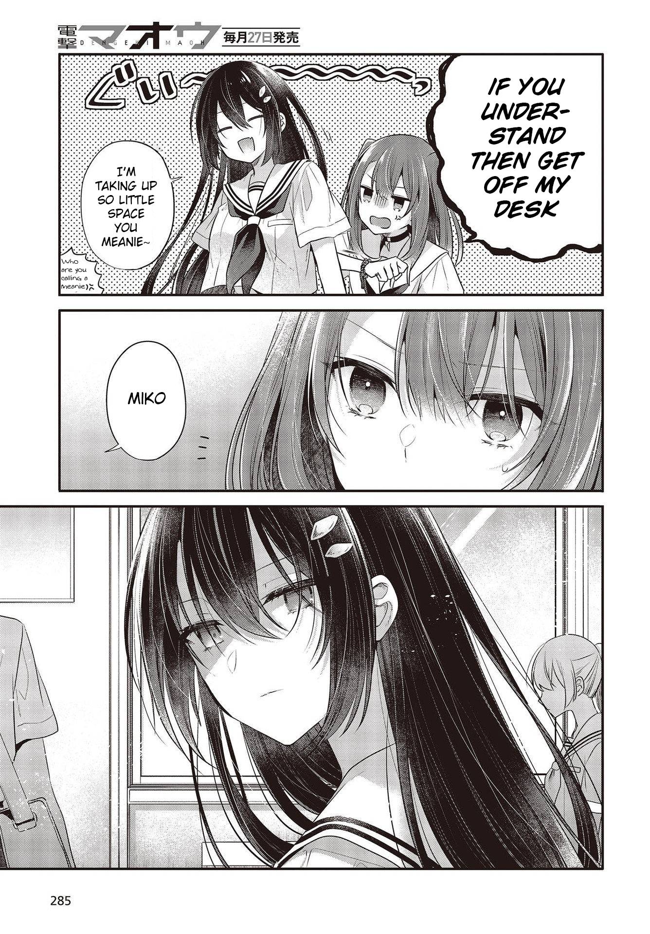Page 11 of Chapter 26