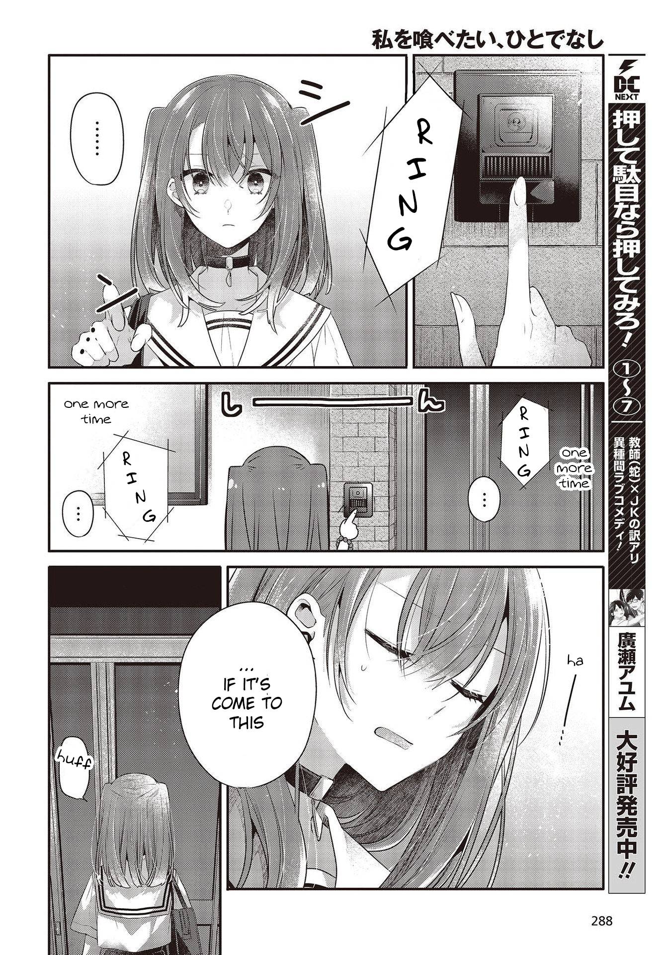 Page 14 of Chapter 26