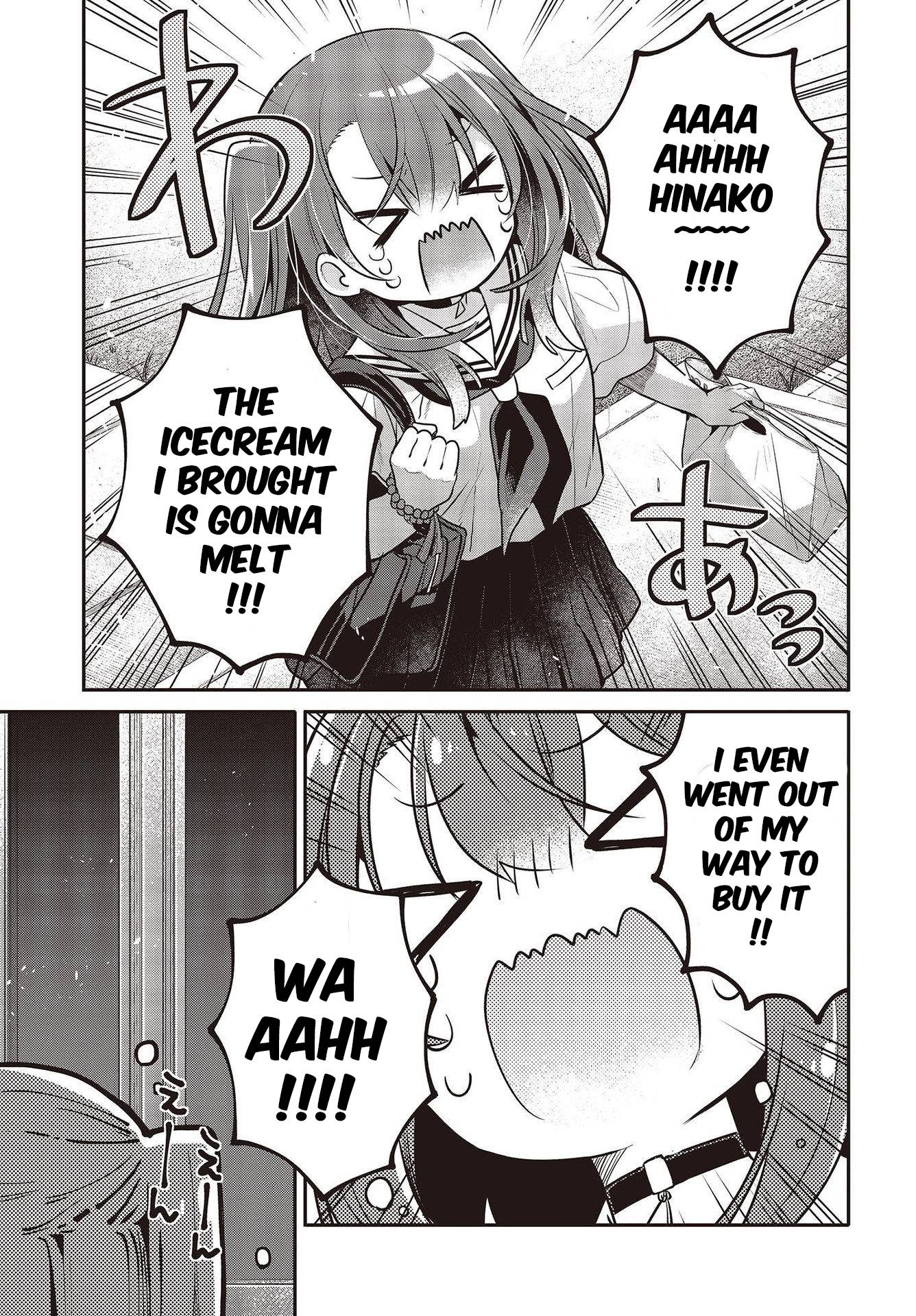Page 15 of Chapter 26