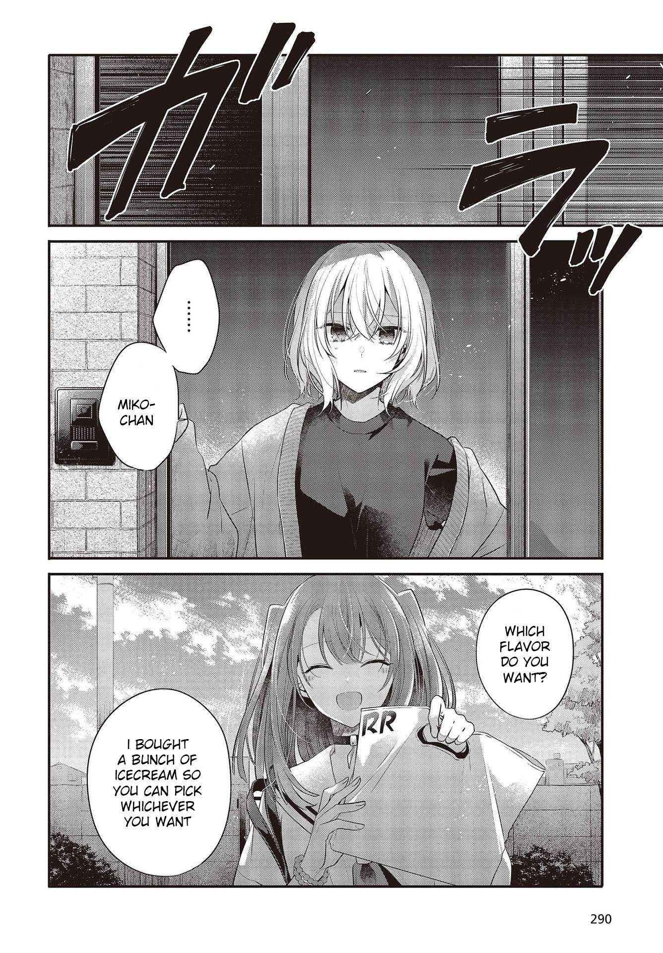 Page 16 of Chapter 26