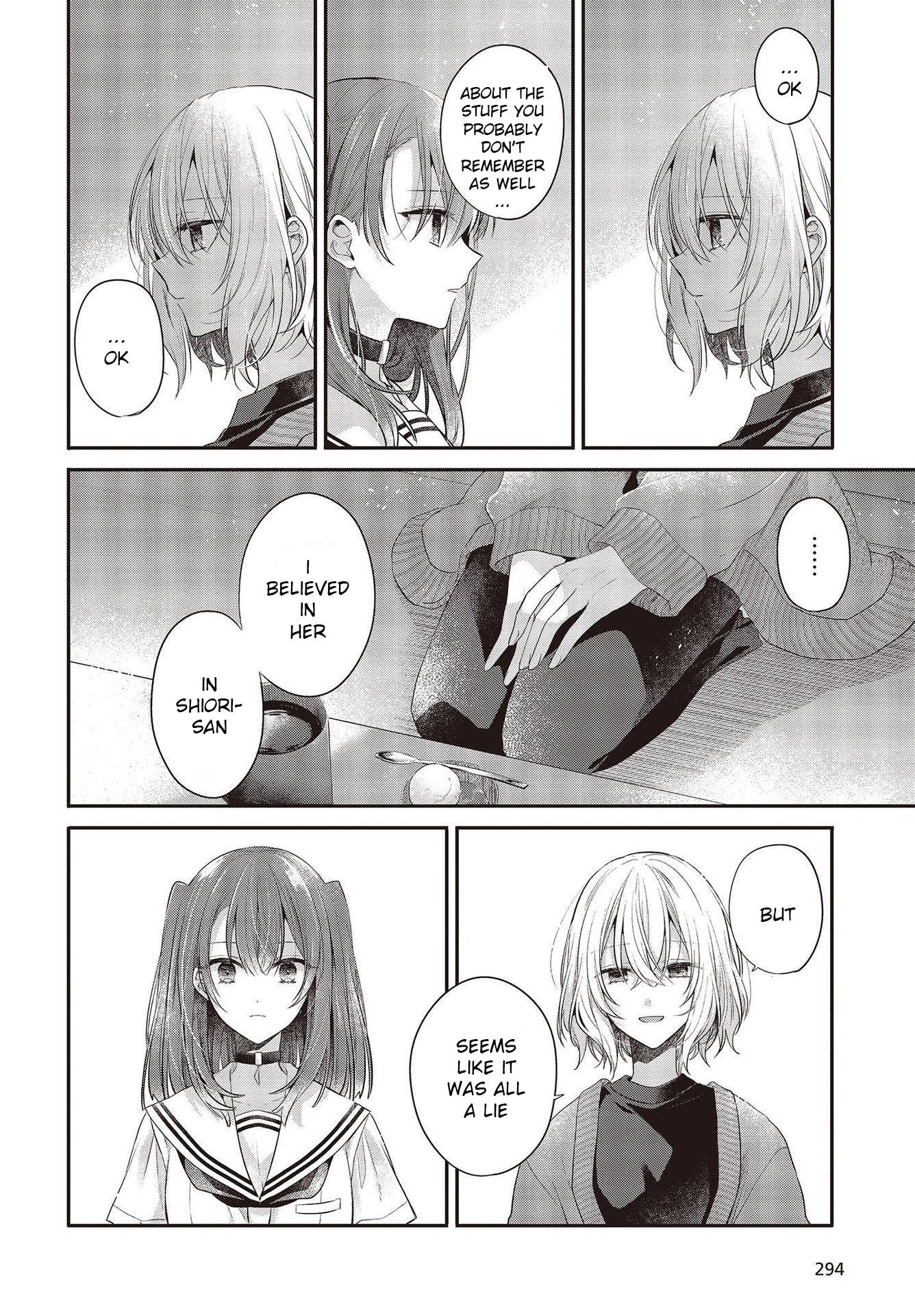 Page 20 of Chapter 26