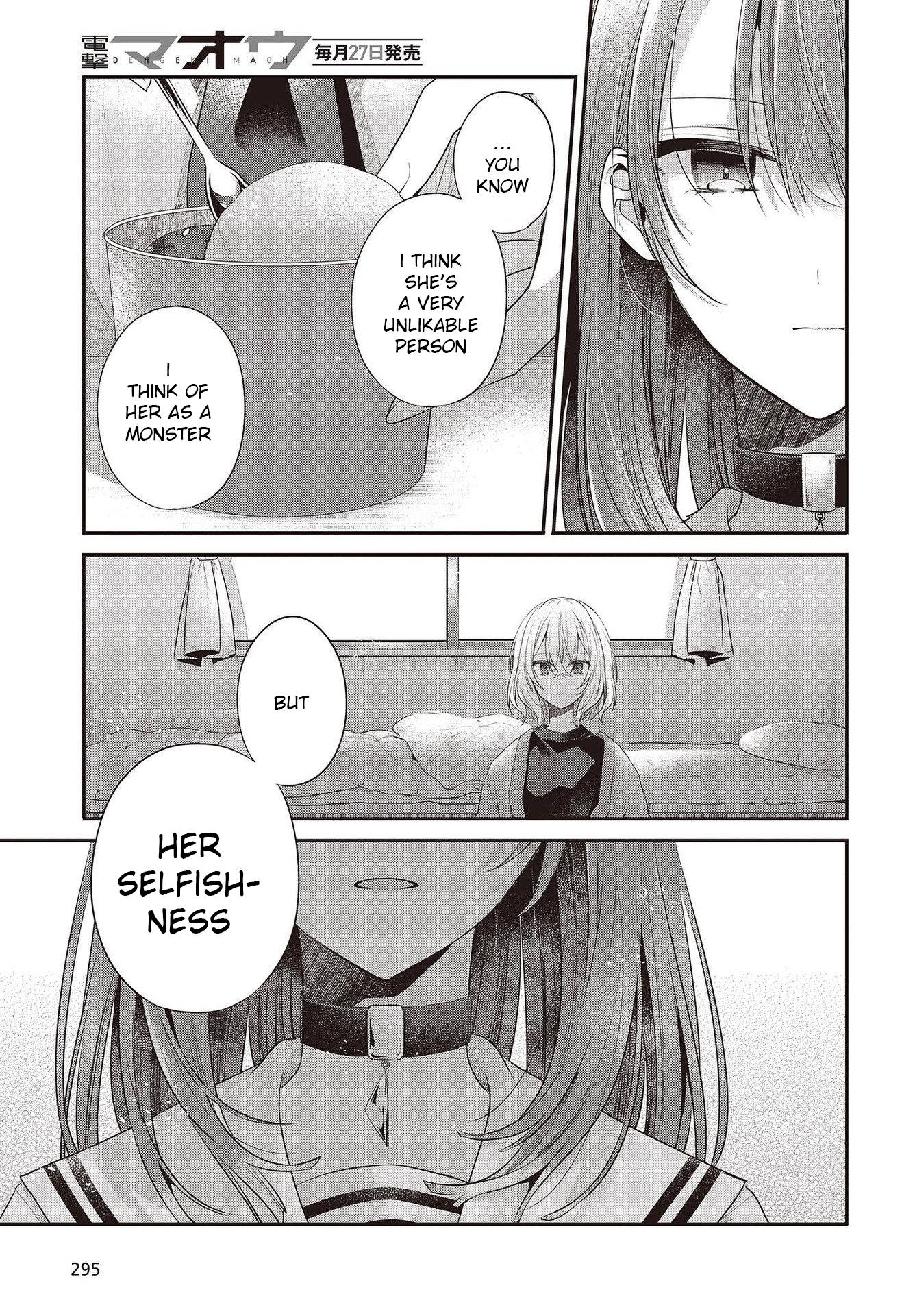 Page 21 of Chapter 26