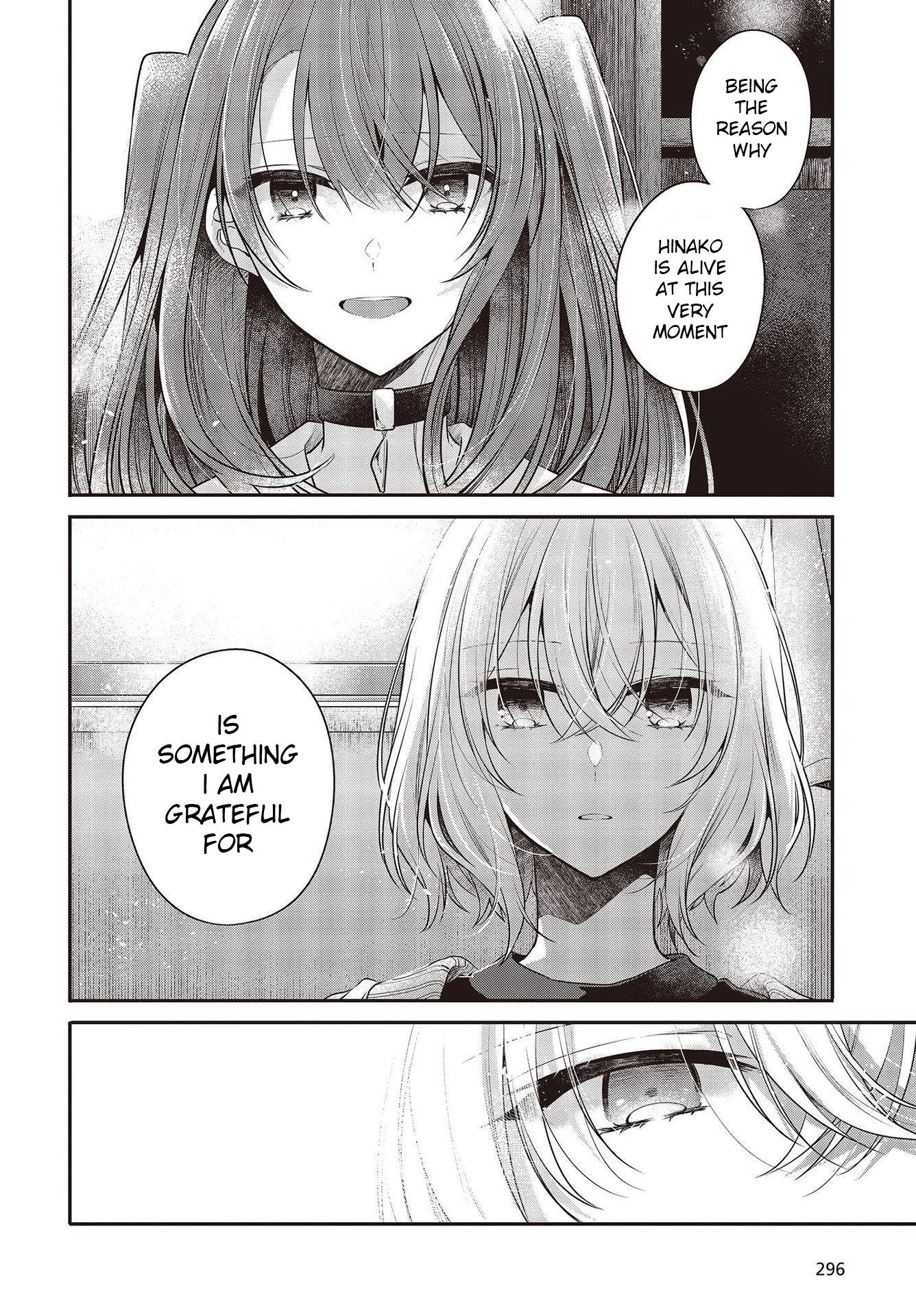 Page 22 of Chapter 26