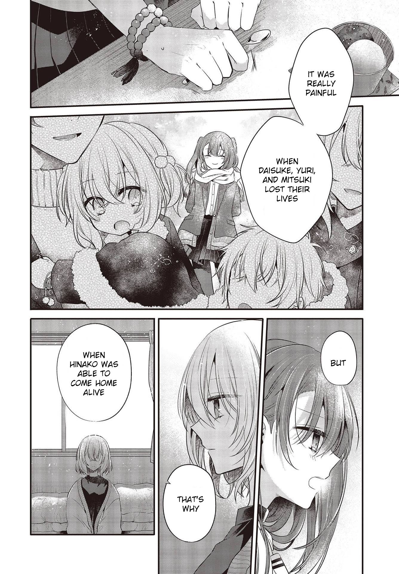 Page 24 of Chapter 26