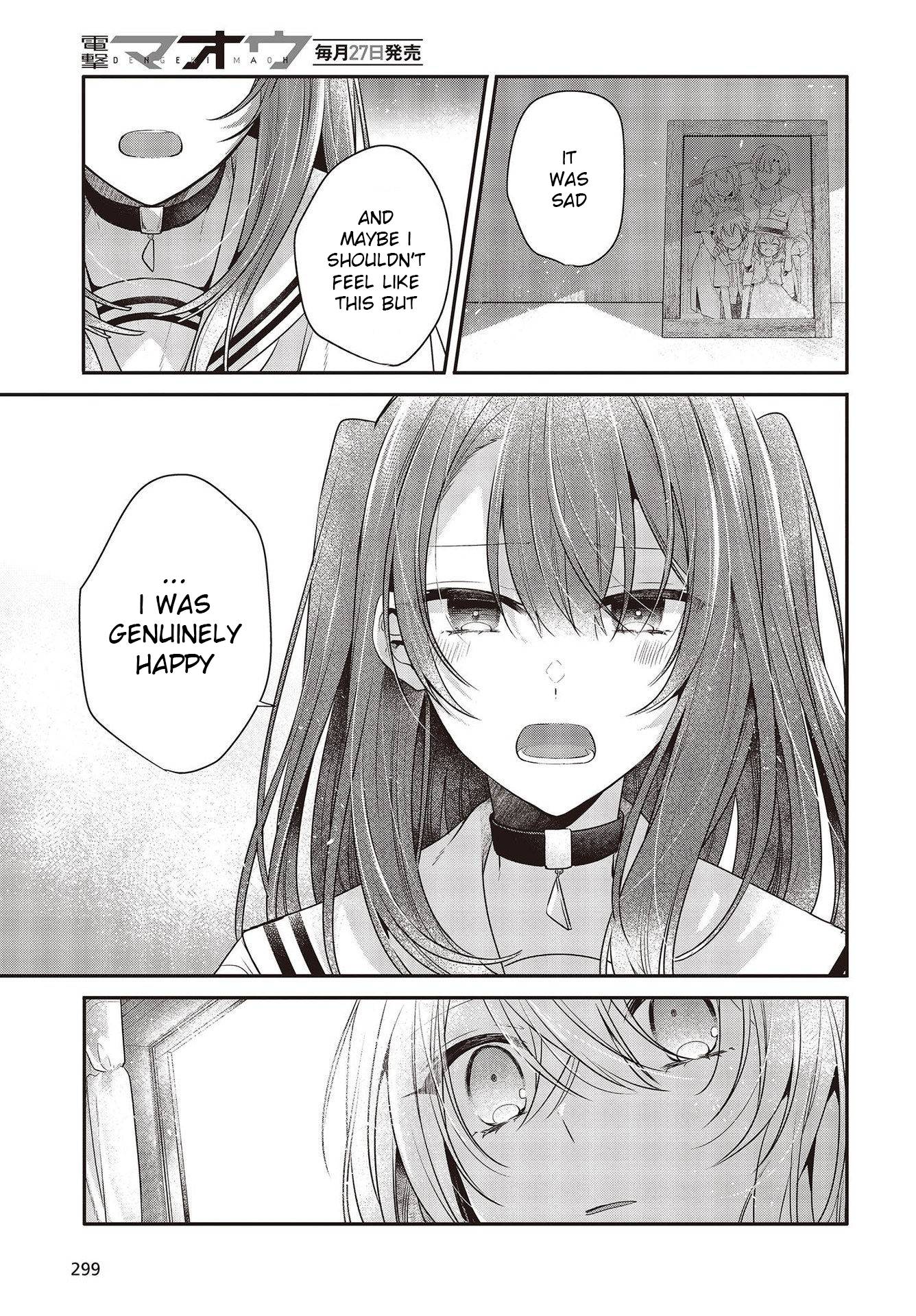 Page 25 of Chapter 26