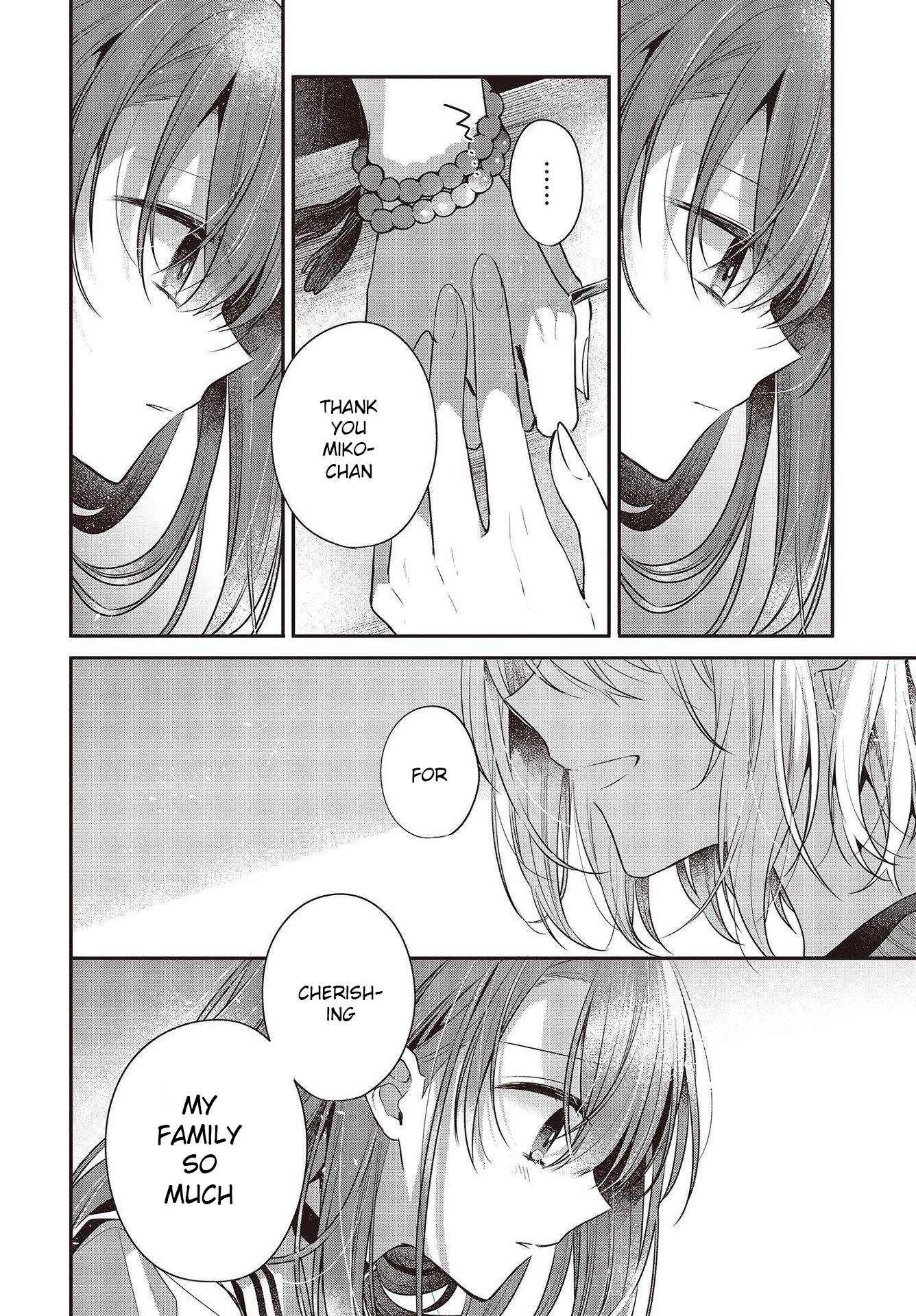 Page 26 of Chapter 26