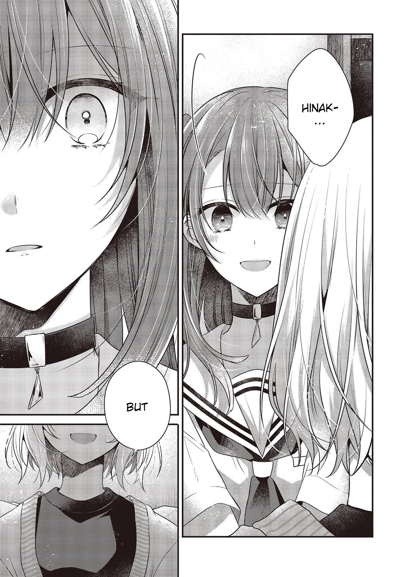 Page 27 of Chapter 26