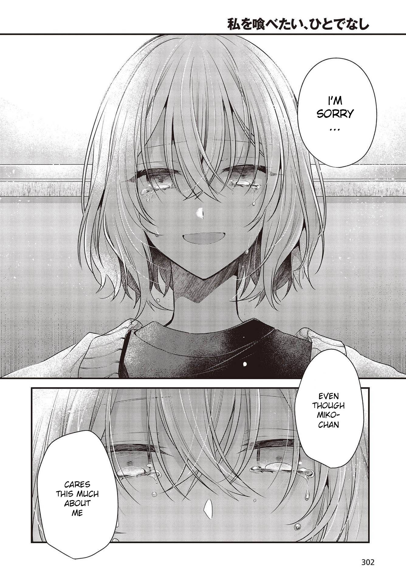 Page 28 of Chapter 26
