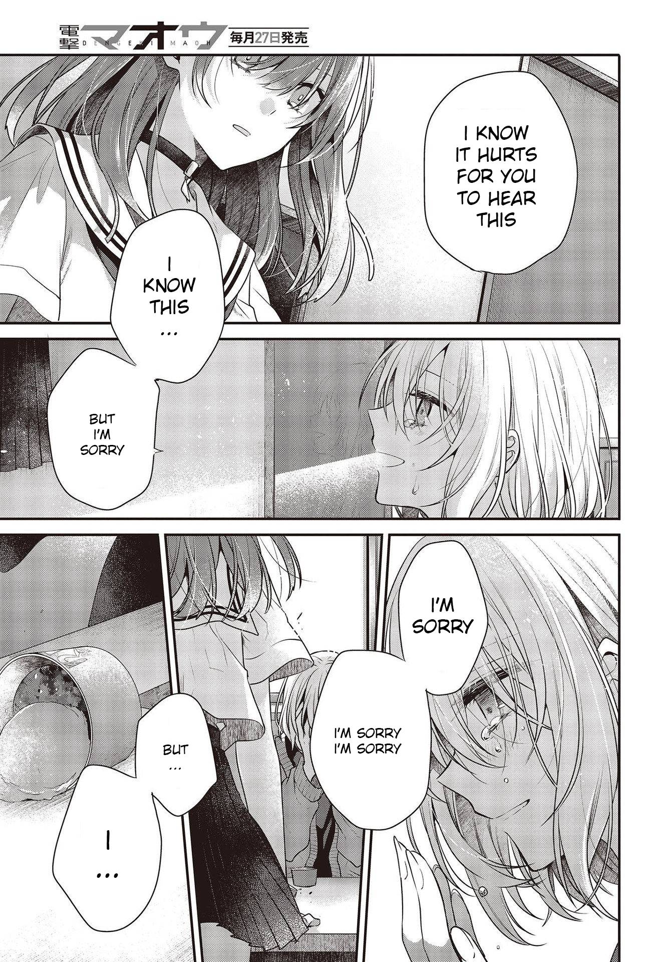 Page 29 of Chapter 26