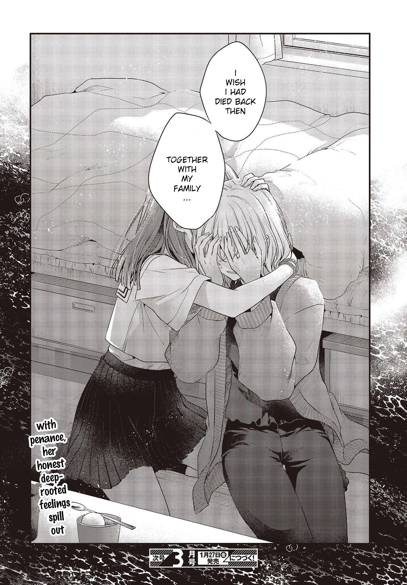 Page 30 of Chapter 26