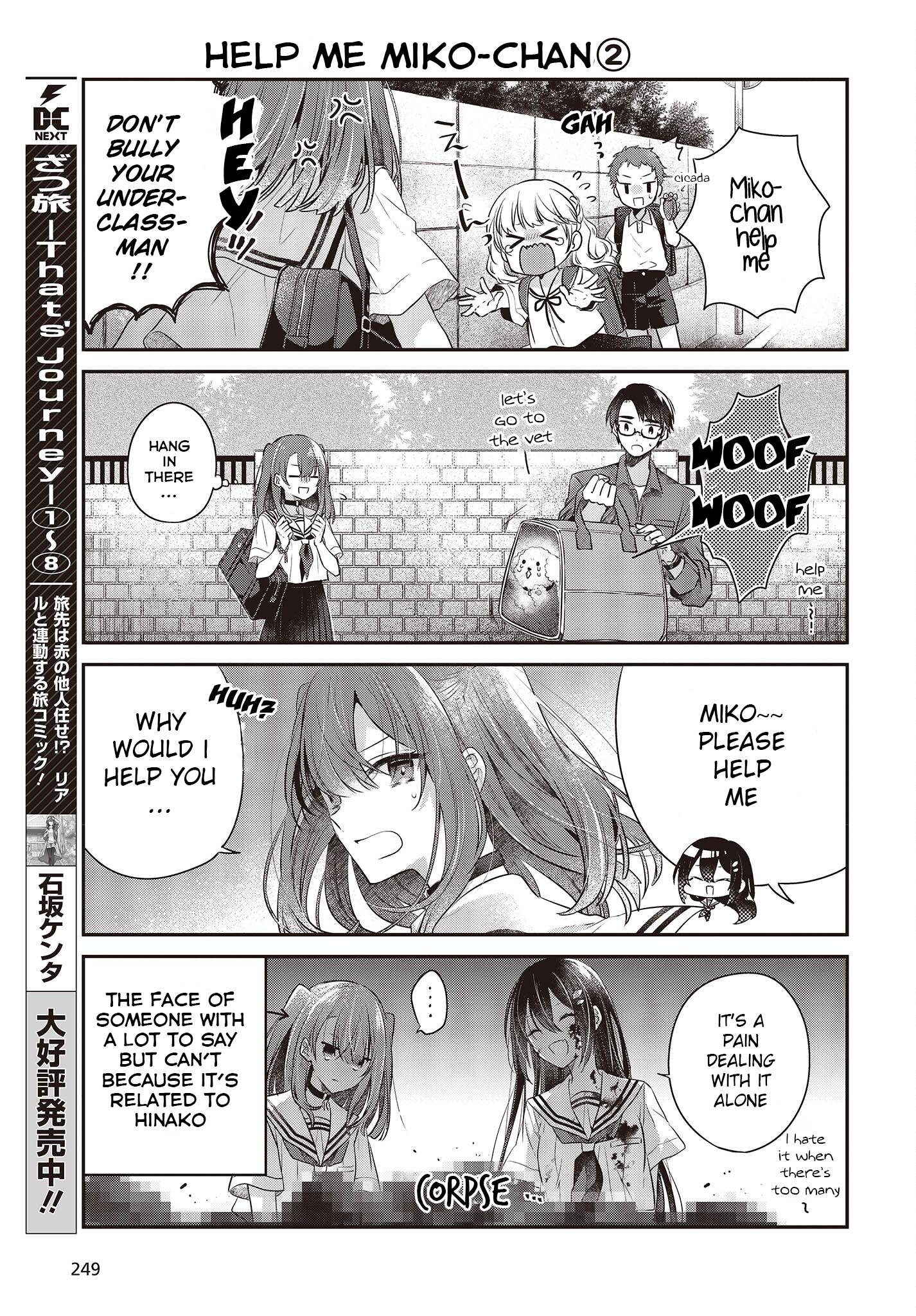 Page 5 of Chapter 27.5