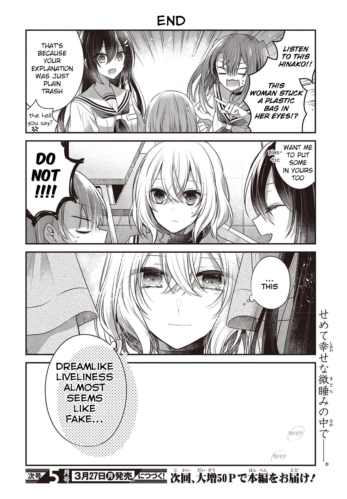 Page 8 of Chapter 27.5