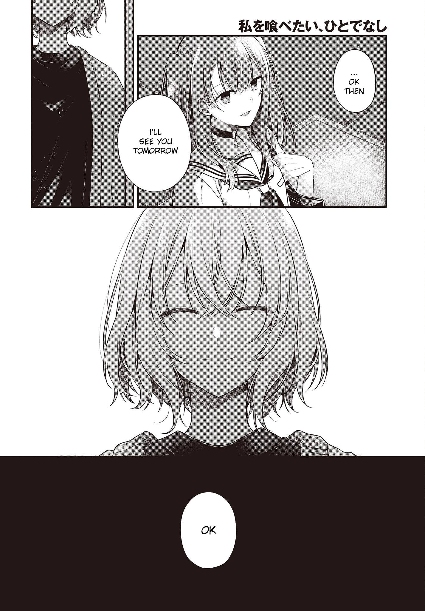 Page 2 of Chapter 27