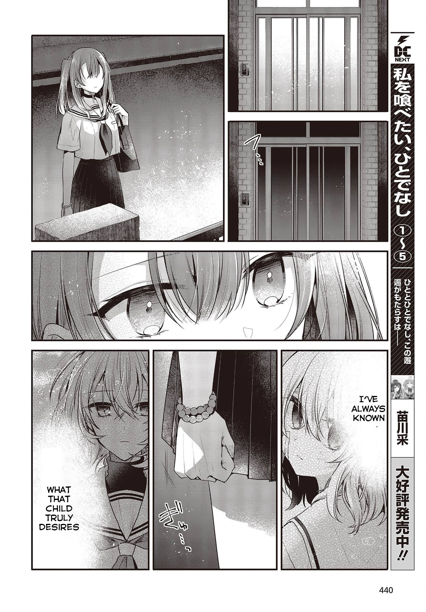Page 4 of Chapter 27