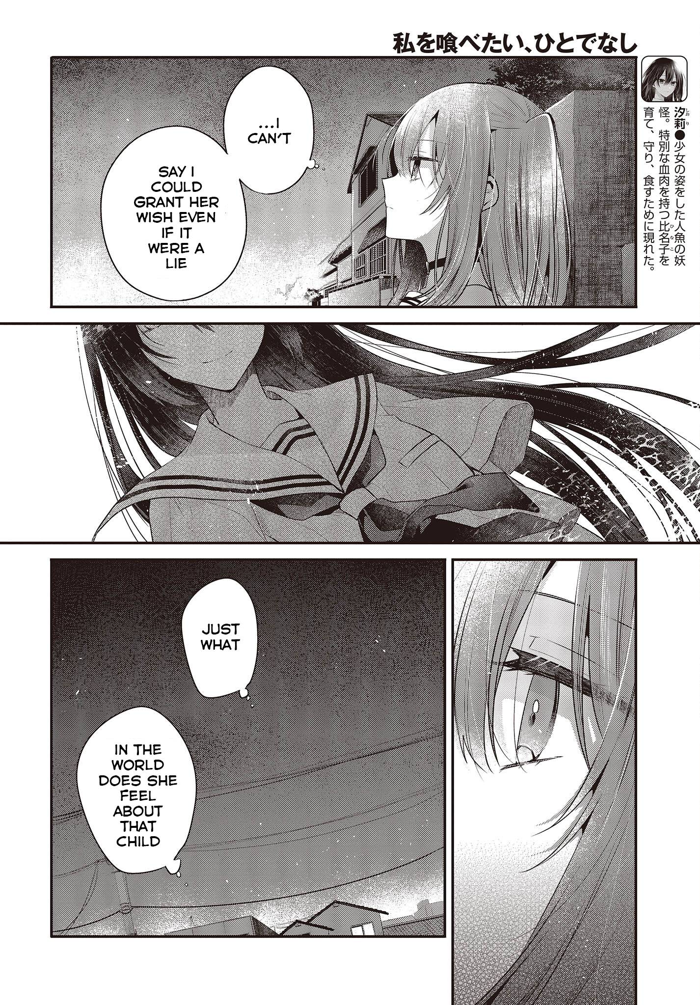 Page 6 of Chapter 27