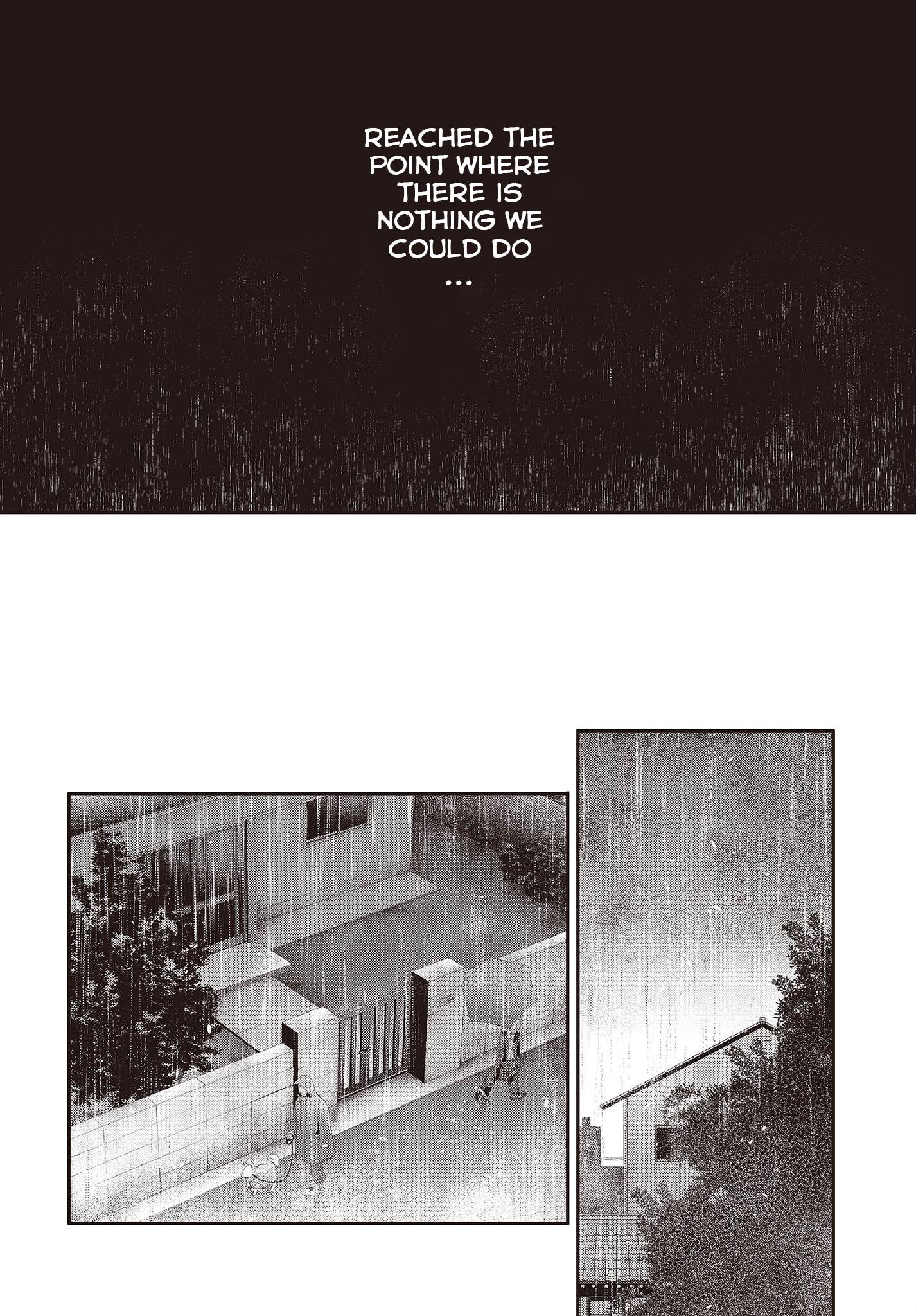Page 8 of Chapter 27