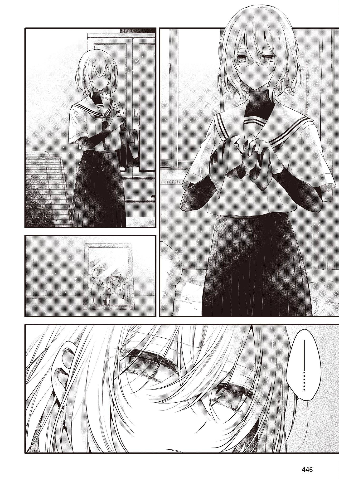 Page 10 of Chapter 27