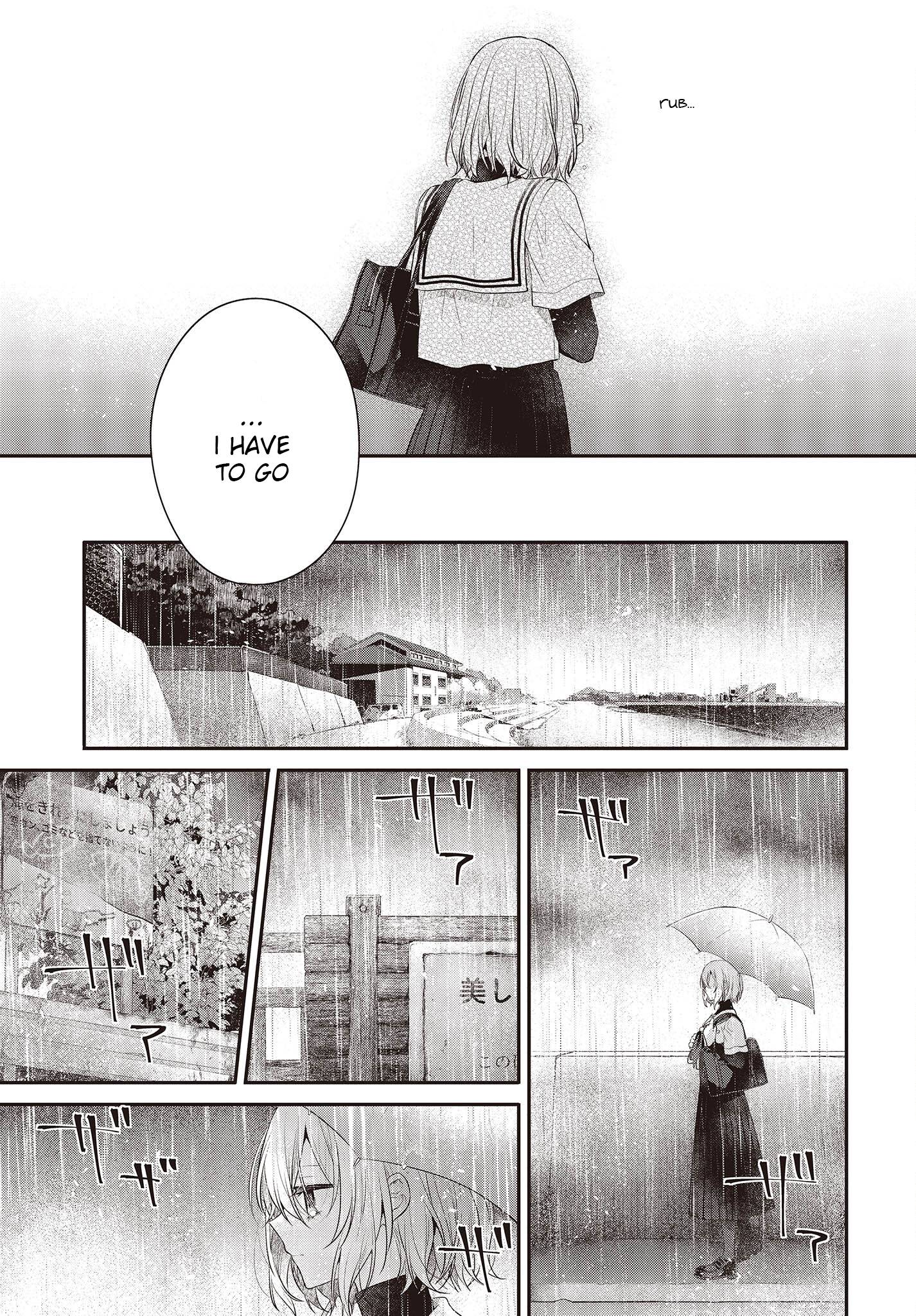 Page 11 of Chapter 27