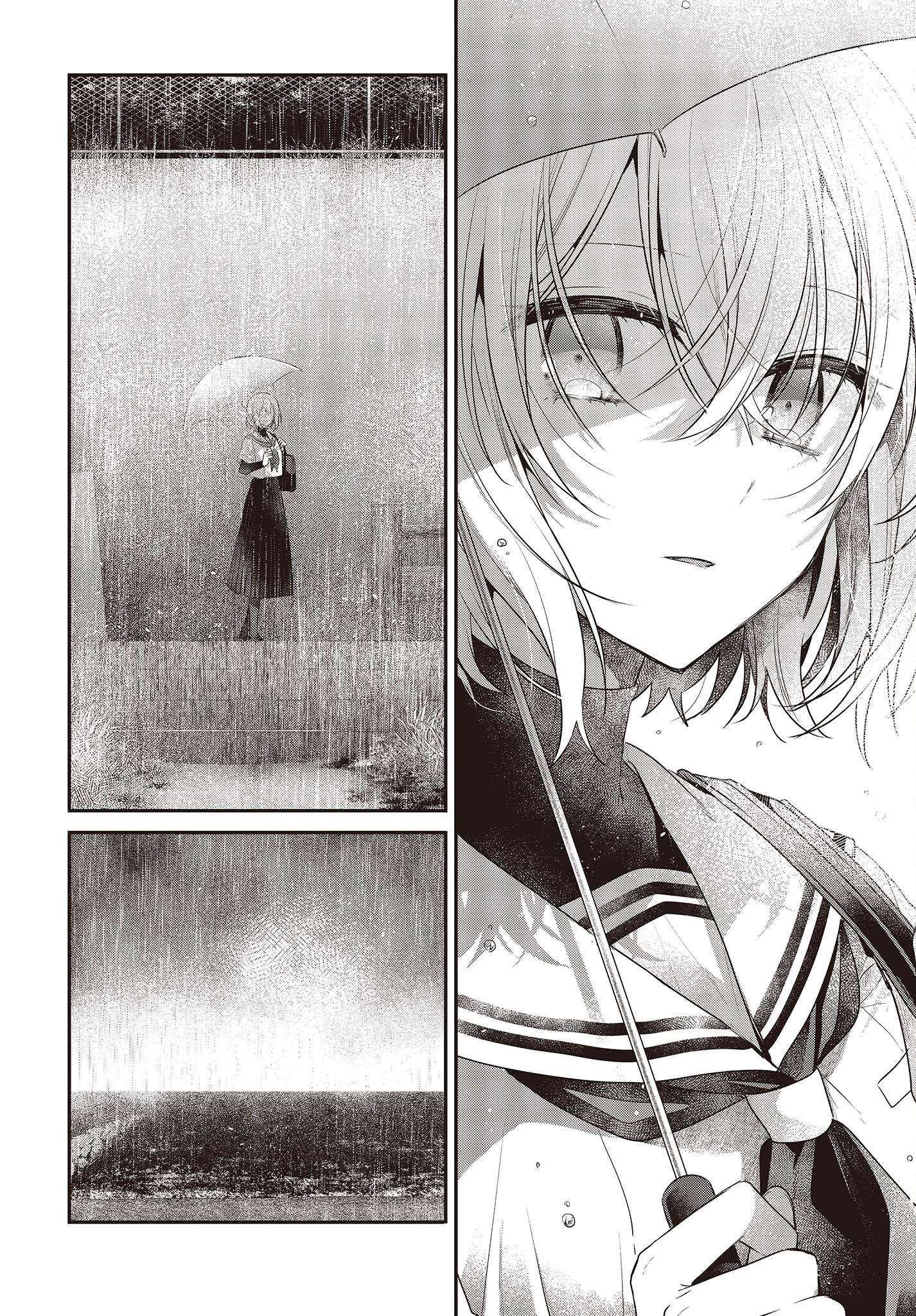 Page 12 of Chapter 27