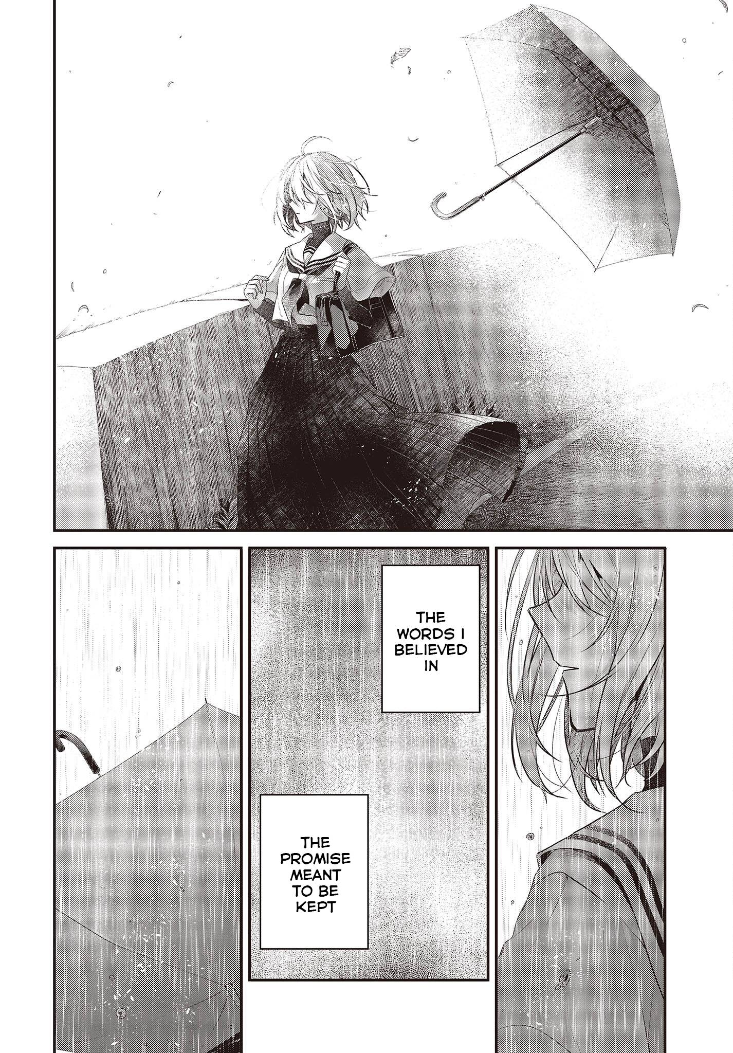 Page 14 of Chapter 27