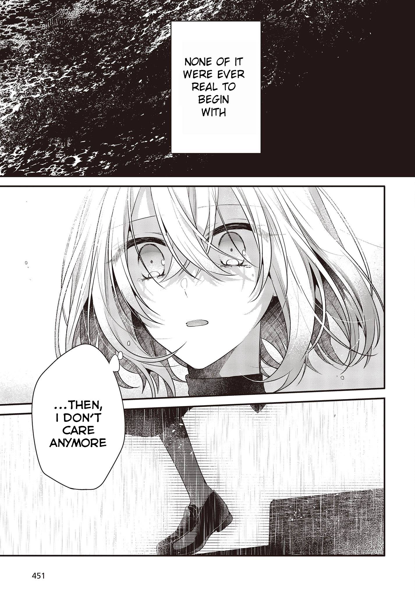 Page 15 of Chapter 27