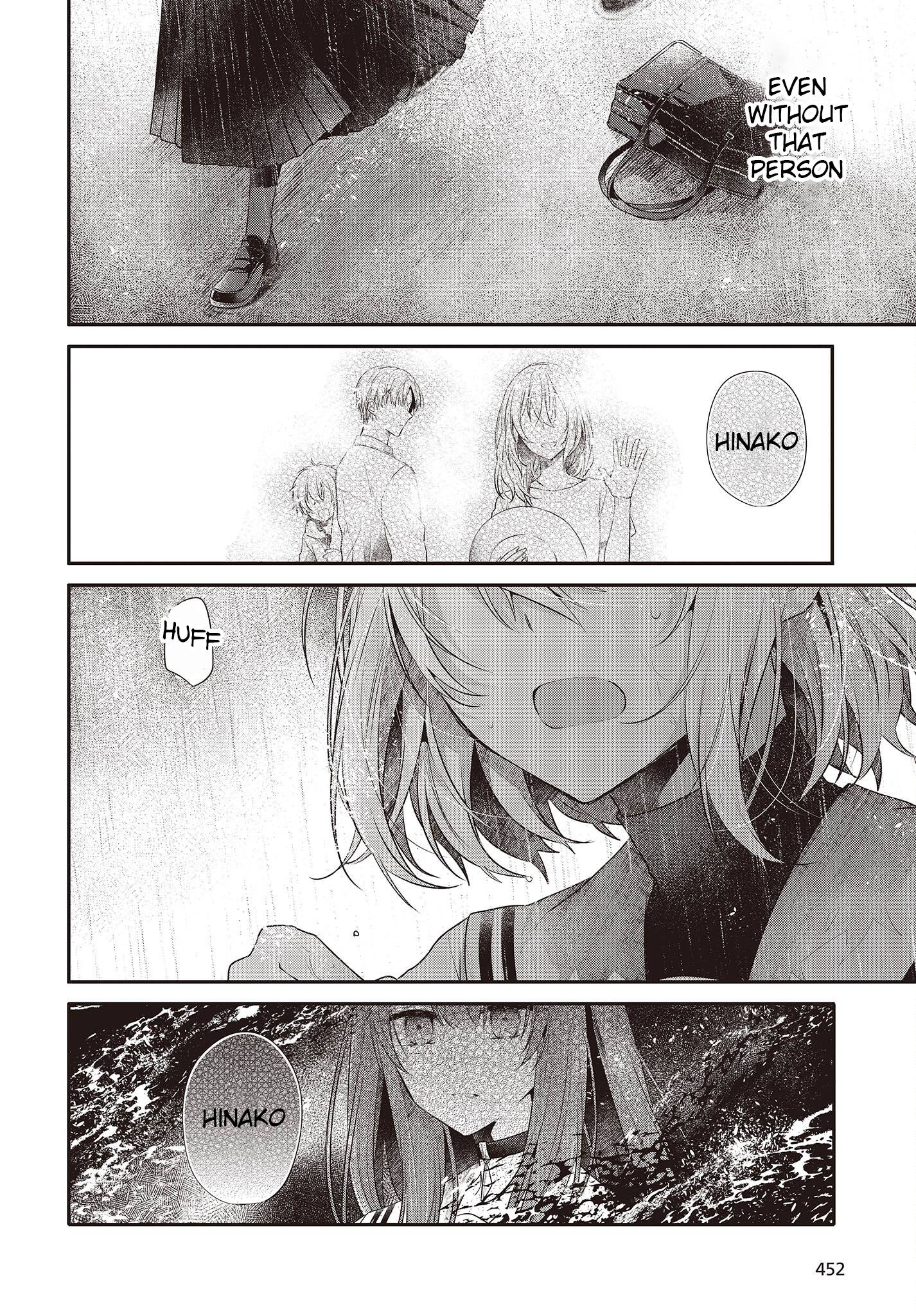Page 16 of Chapter 27
