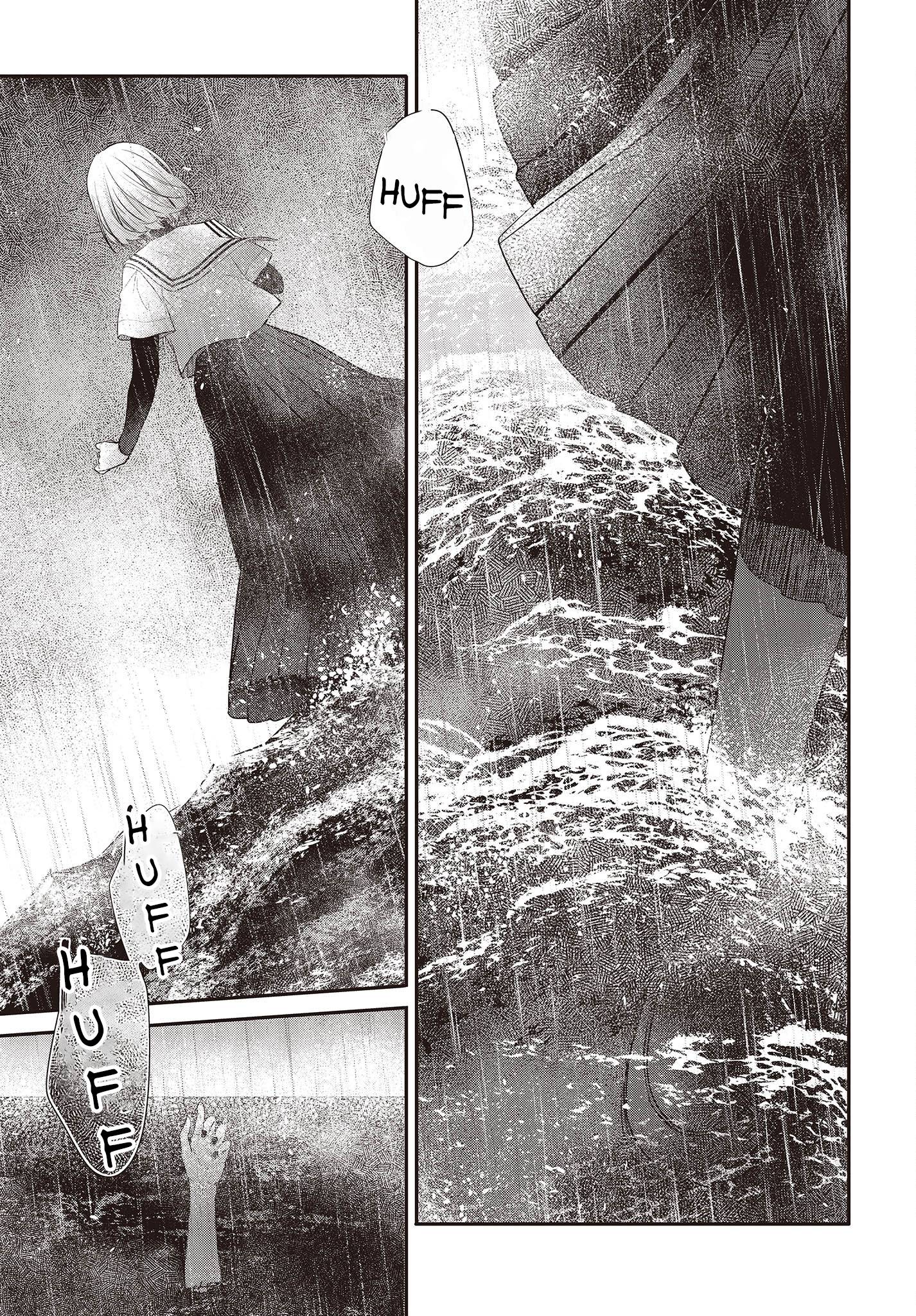 Page 17 of Chapter 27