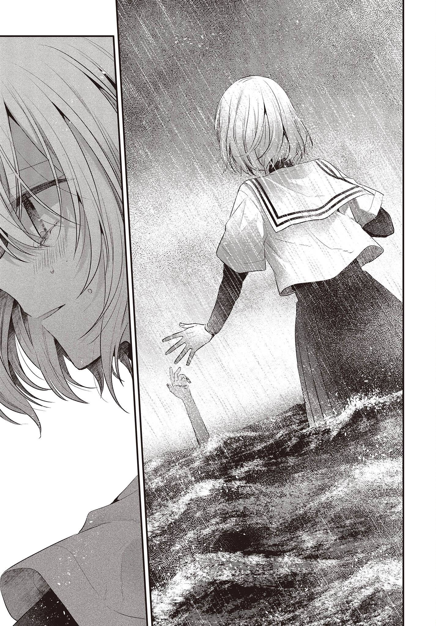 Page 18 of Chapter 27