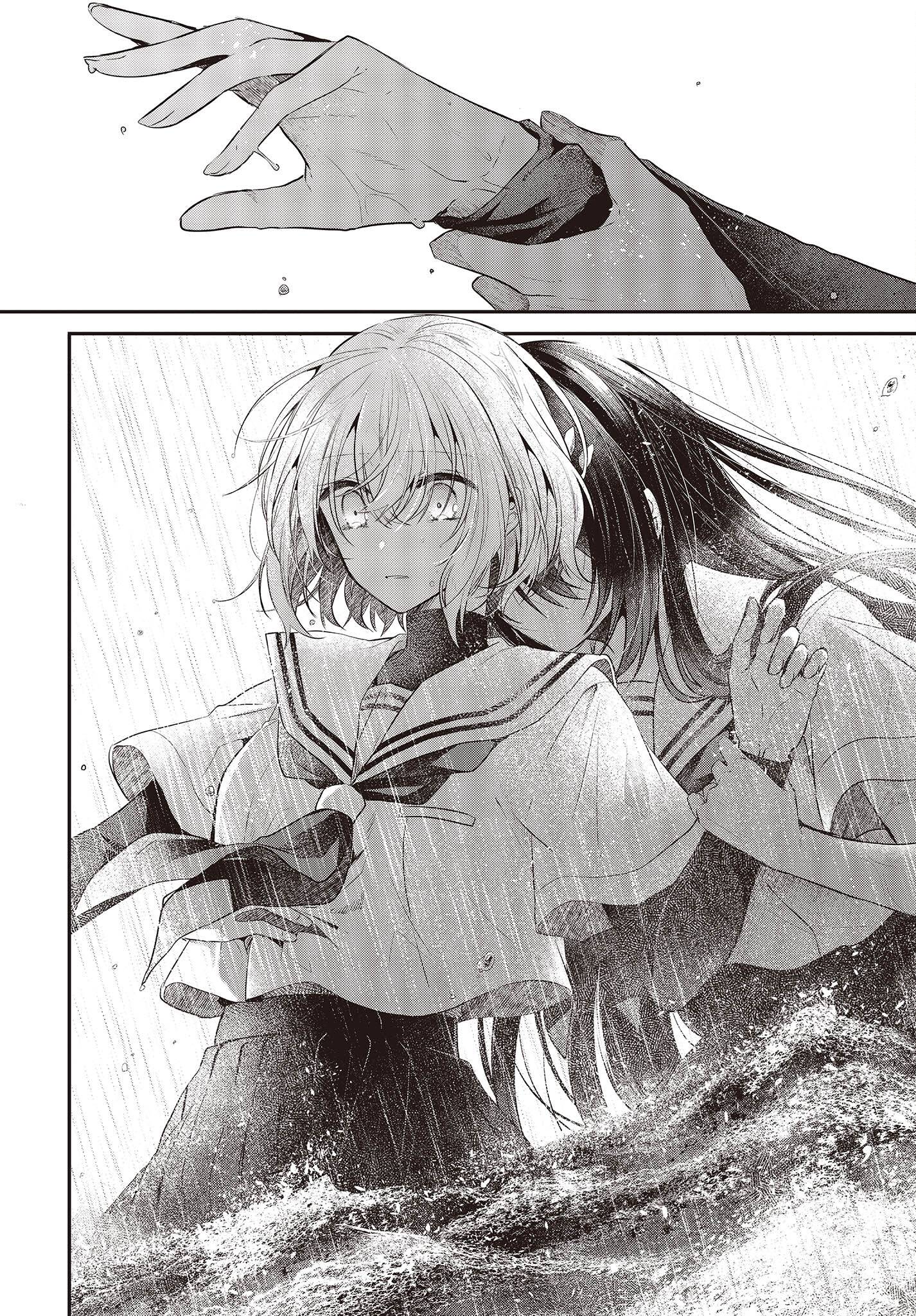 Page 19 of Chapter 27